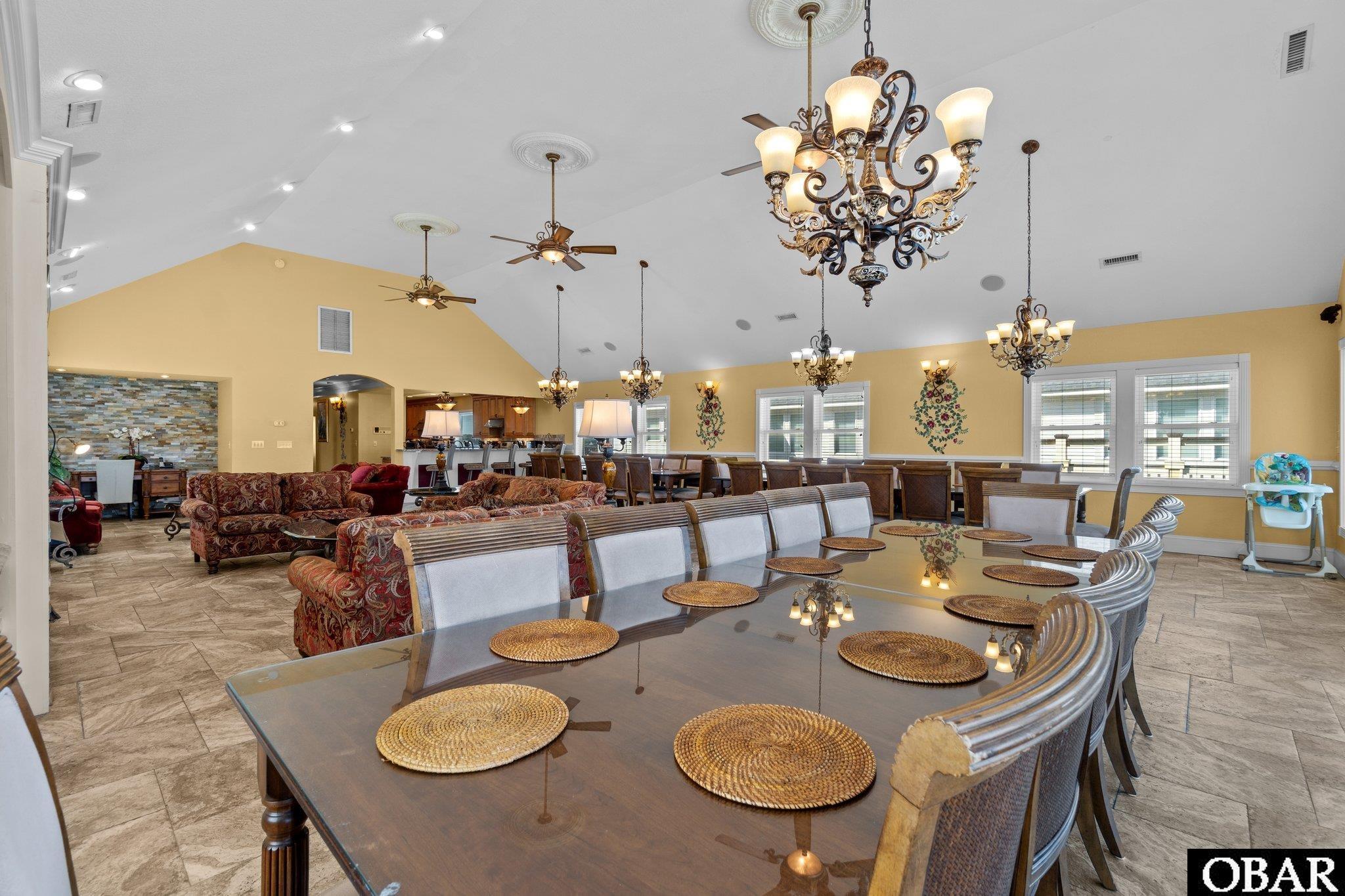 505 Virginia Dare Trail, Kill Devil Hills, NC 27948, 22 Bedrooms Bedrooms, ,22 BathroomsBathrooms,Residential,For sale,Virginia Dare Trail,127441