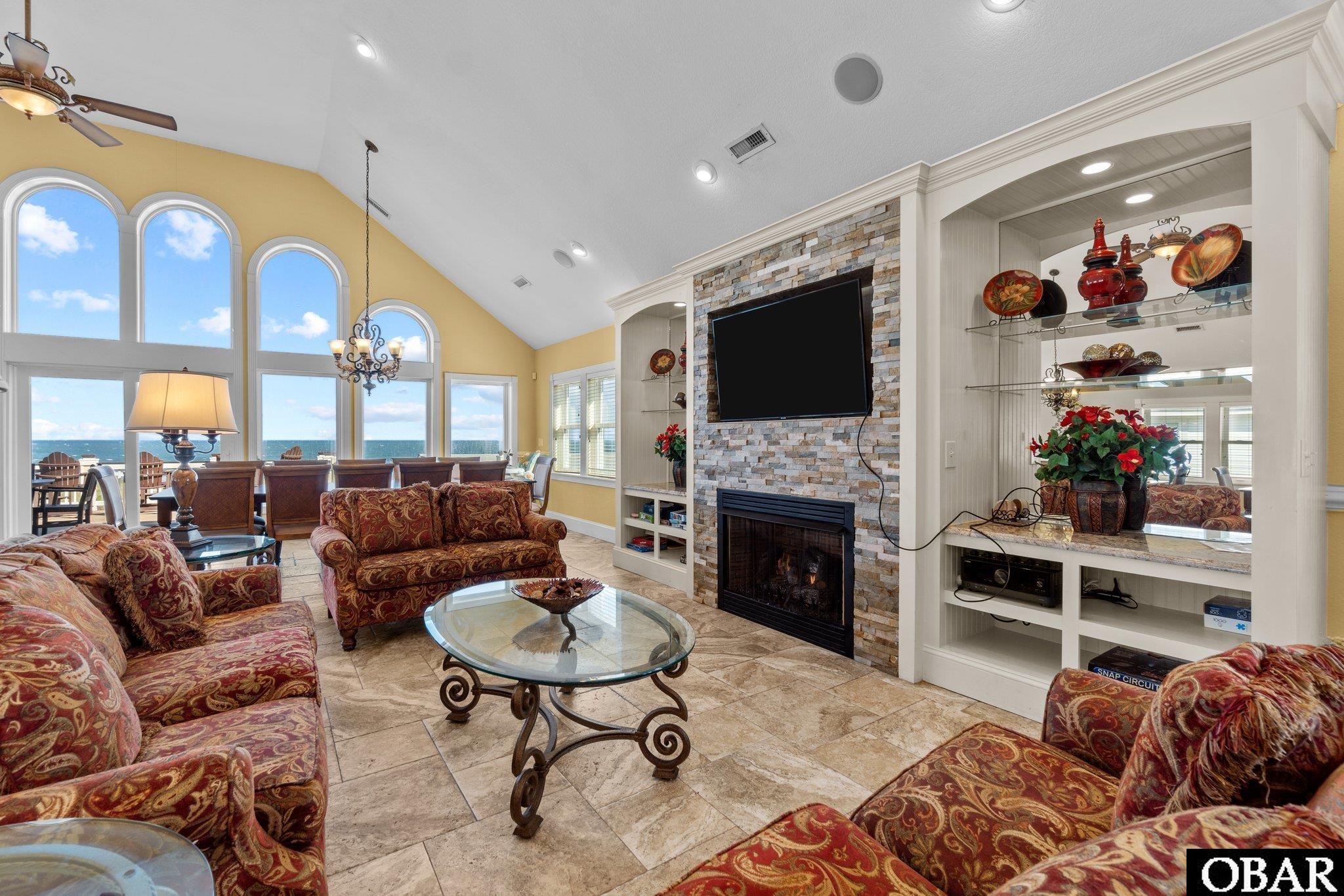 505 Virginia Dare Trail, Kill Devil Hills, NC 27948, 22 Bedrooms Bedrooms, ,22 BathroomsBathrooms,Residential,For sale,Virginia Dare Trail,127441