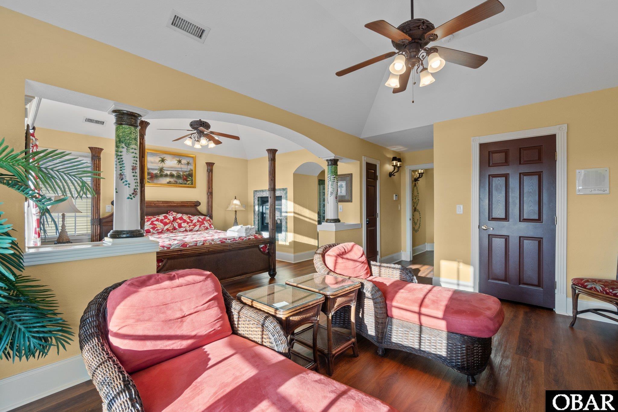1613 Virginia Dare Trail, Kill Devil Hills, NC 27948, 10 Bedrooms Bedrooms, ,10 BathroomsBathrooms,Residential,For sale,Virginia Dare Trail,127442