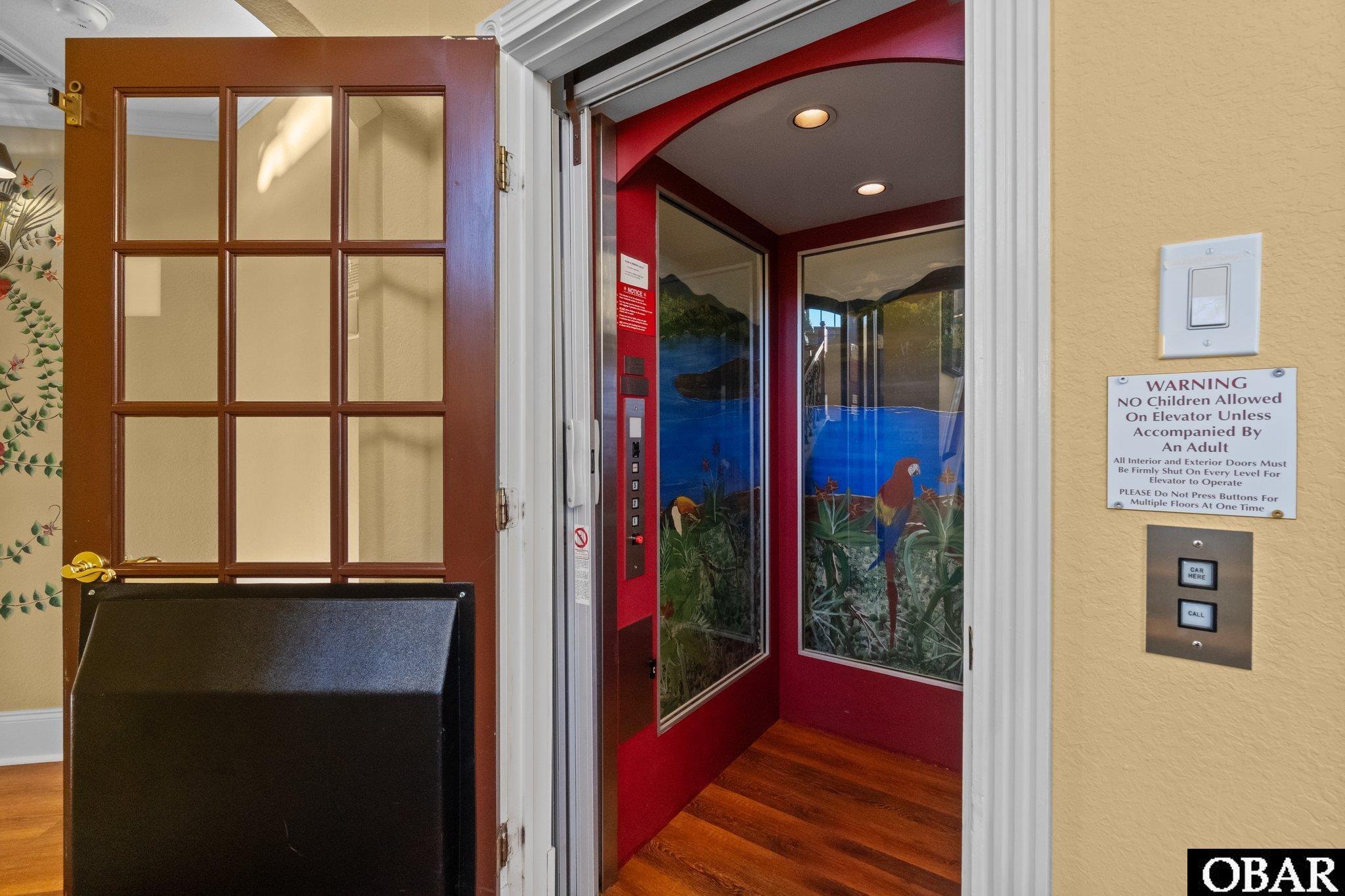 1613 Virginia Dare Trail, Kill Devil Hills, NC 27948, 10 Bedrooms Bedrooms, ,10 BathroomsBathrooms,Residential,For sale,Virginia Dare Trail,127442