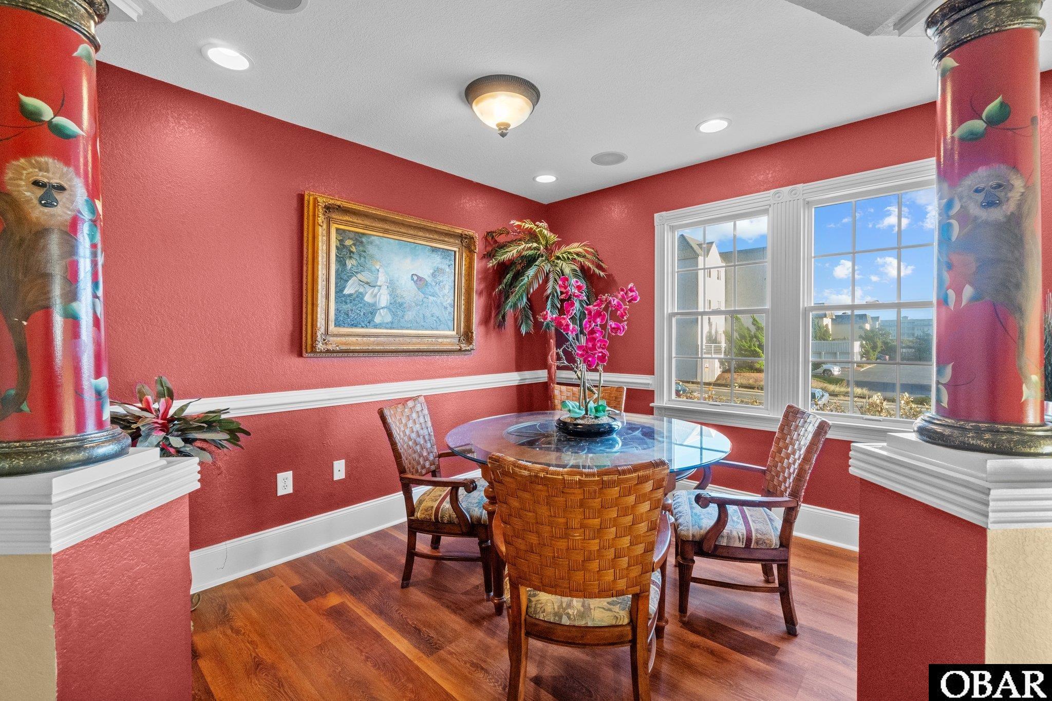1613 Virginia Dare Trail, Kill Devil Hills, NC 27948, 10 Bedrooms Bedrooms, ,10 BathroomsBathrooms,Residential,For sale,Virginia Dare Trail,127442