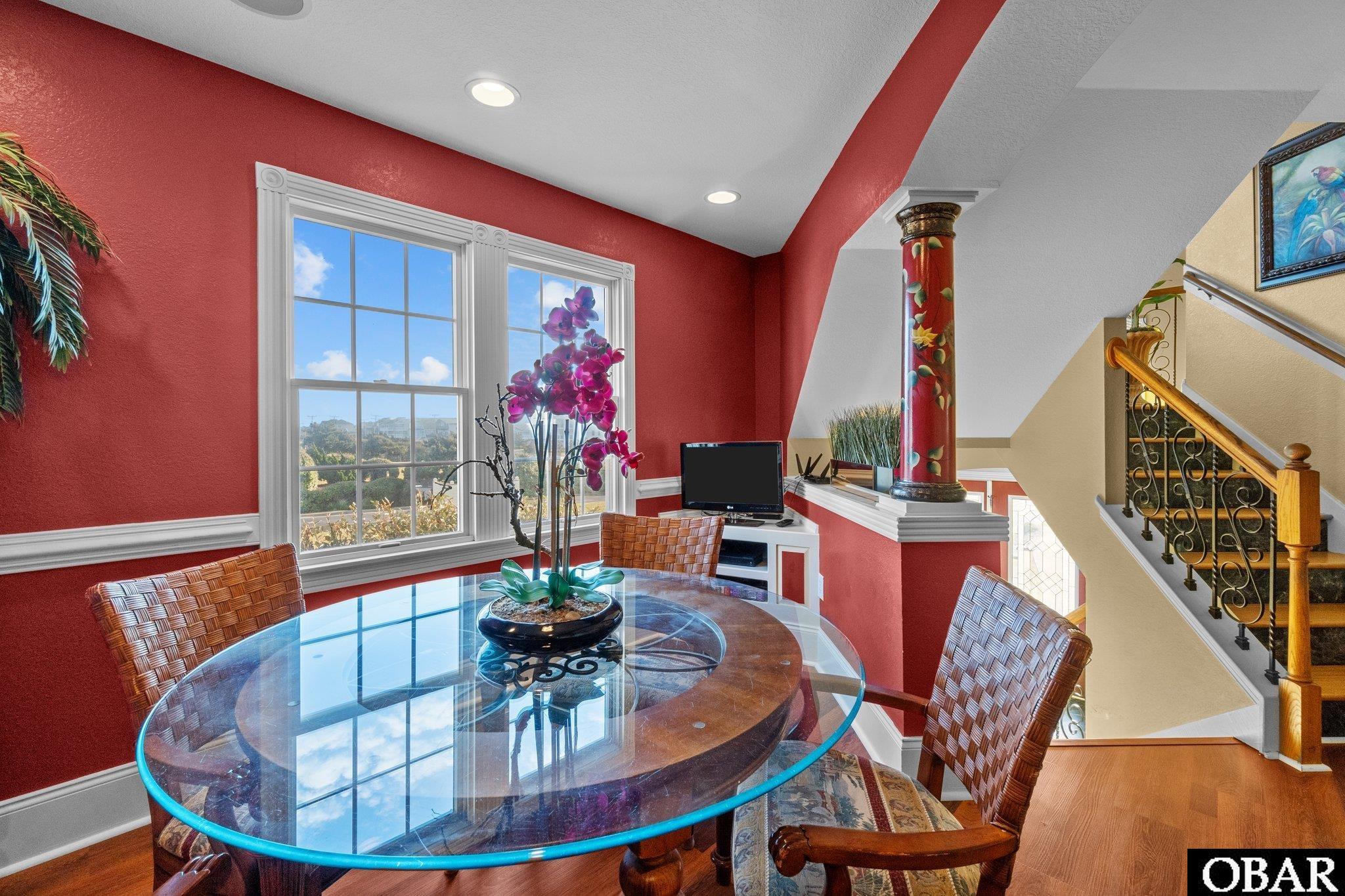 1613 Virginia Dare Trail, Kill Devil Hills, NC 27948, 10 Bedrooms Bedrooms, ,10 BathroomsBathrooms,Residential,For sale,Virginia Dare Trail,127442