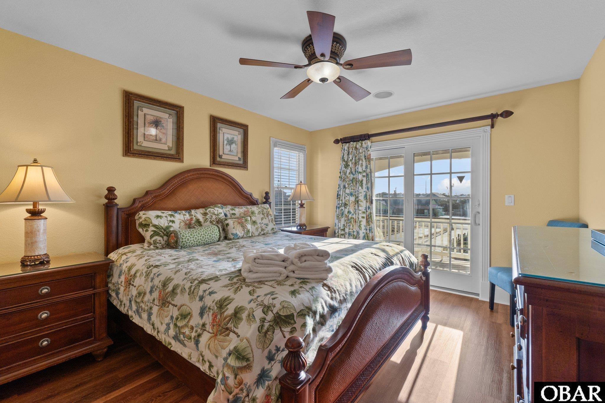 1613 Virginia Dare Trail, Kill Devil Hills, NC 27948, 10 Bedrooms Bedrooms, ,10 BathroomsBathrooms,Residential,For sale,Virginia Dare Trail,127442