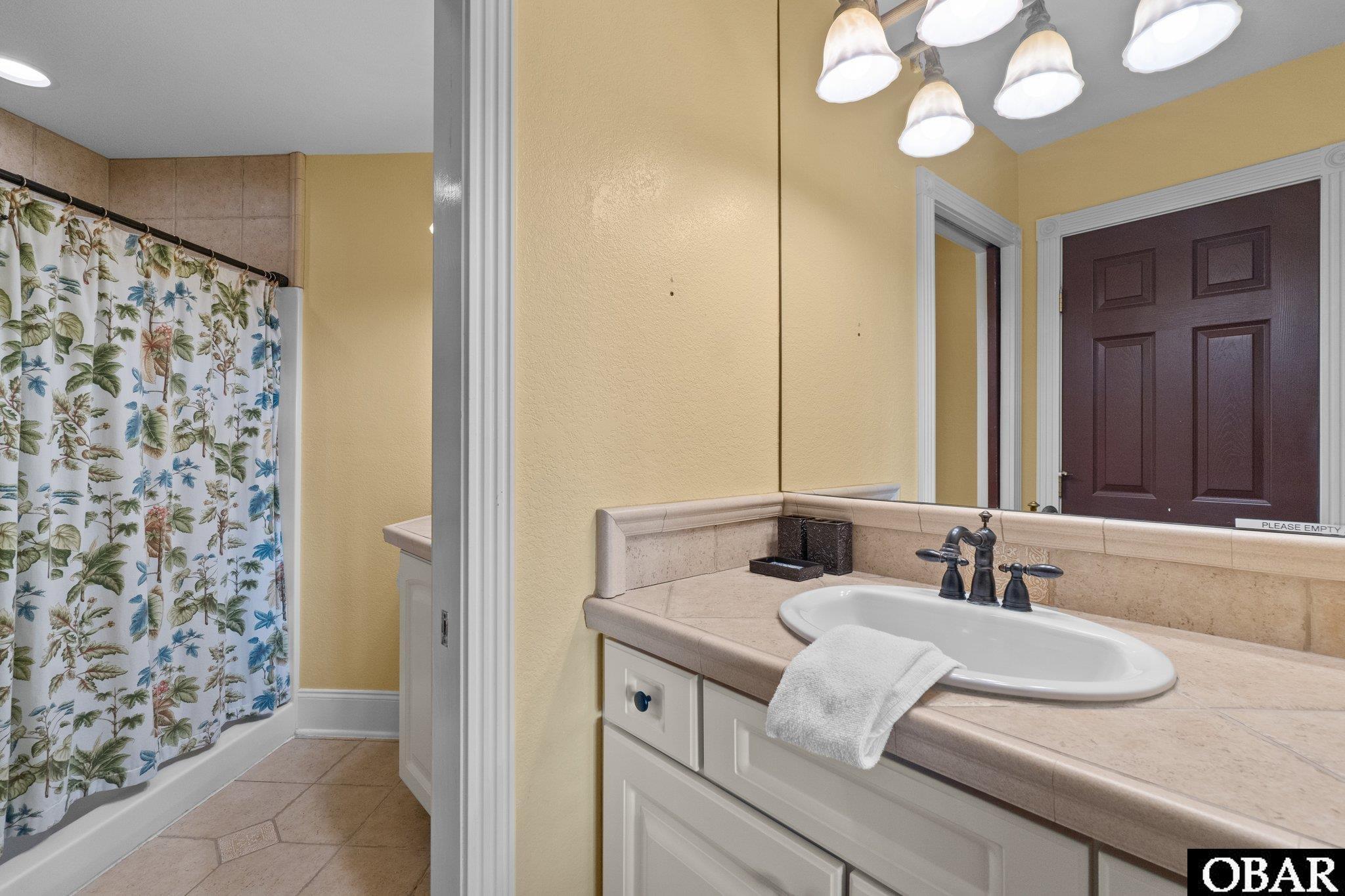 1613 Virginia Dare Trail, Kill Devil Hills, NC 27948, 10 Bedrooms Bedrooms, ,10 BathroomsBathrooms,Residential,For sale,Virginia Dare Trail,127442