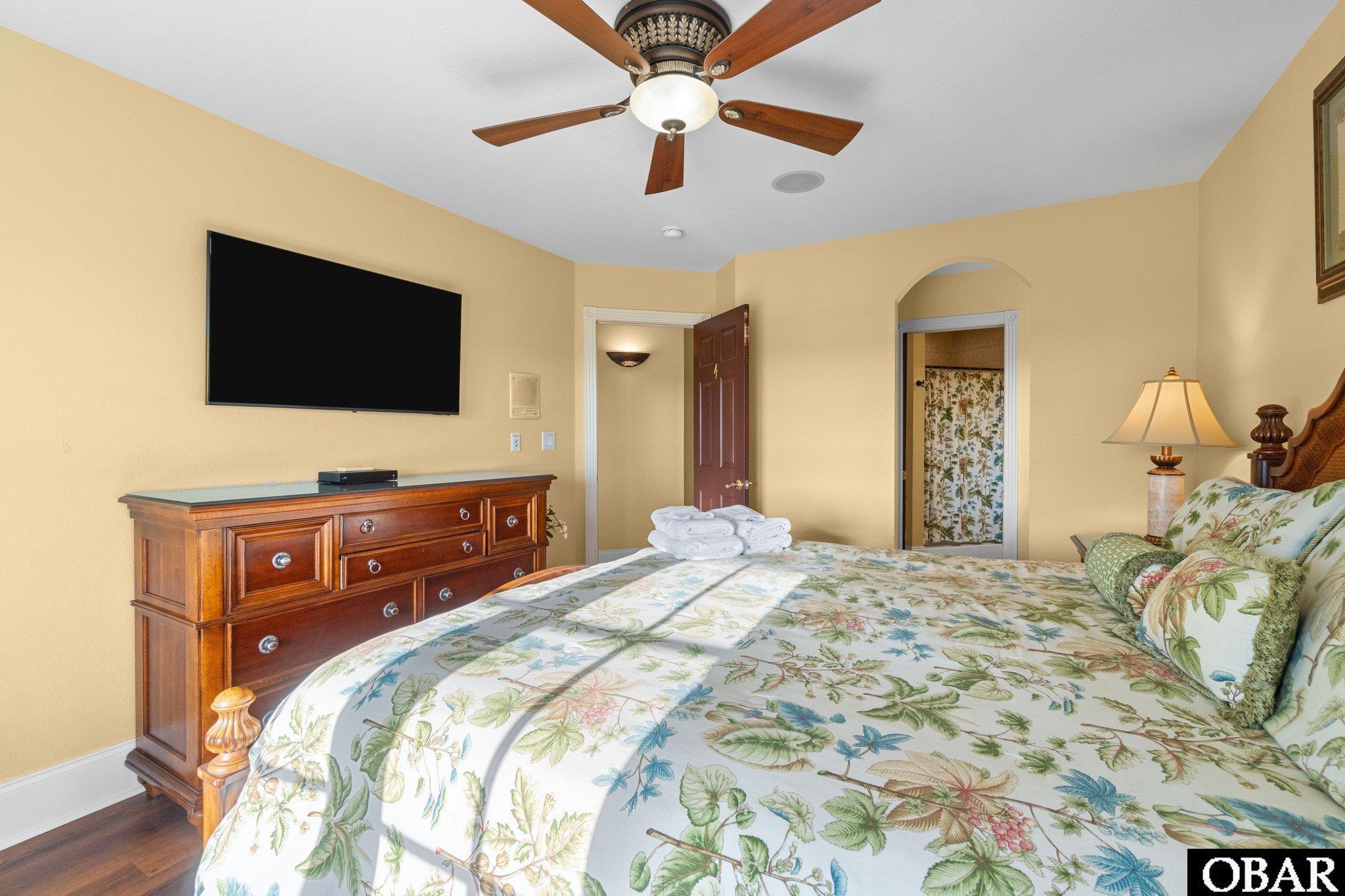 1613 Virginia Dare Trail, Kill Devil Hills, NC 27948, 10 Bedrooms Bedrooms, ,10 BathroomsBathrooms,Residential,For sale,Virginia Dare Trail,127442