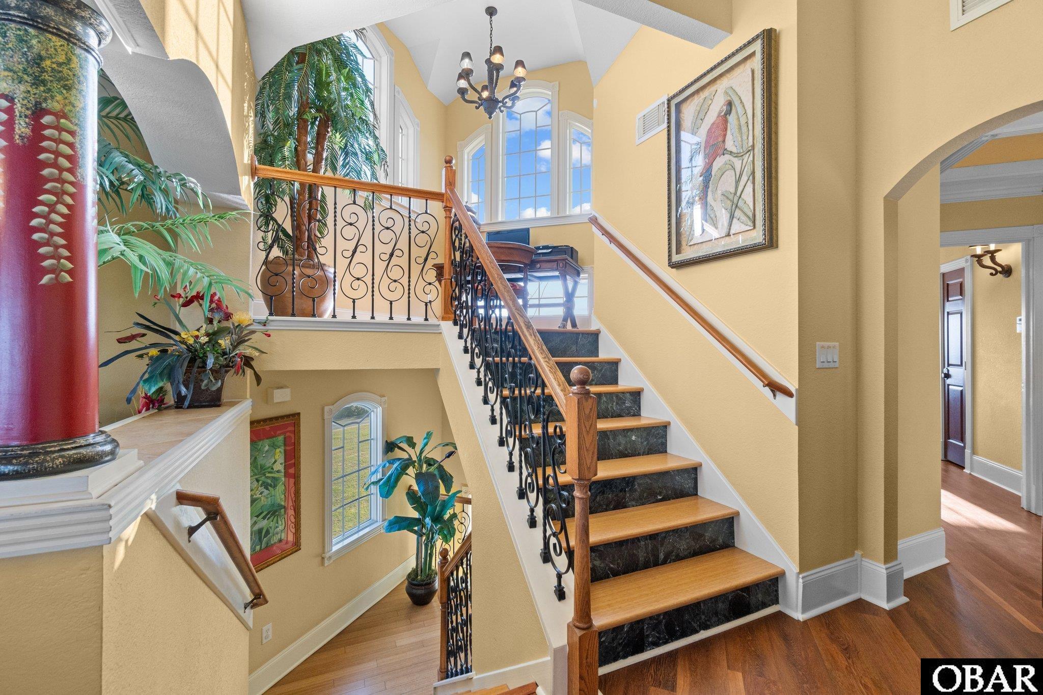 1613 Virginia Dare Trail, Kill Devil Hills, NC 27948, 10 Bedrooms Bedrooms, ,10 BathroomsBathrooms,Residential,For sale,Virginia Dare Trail,127442