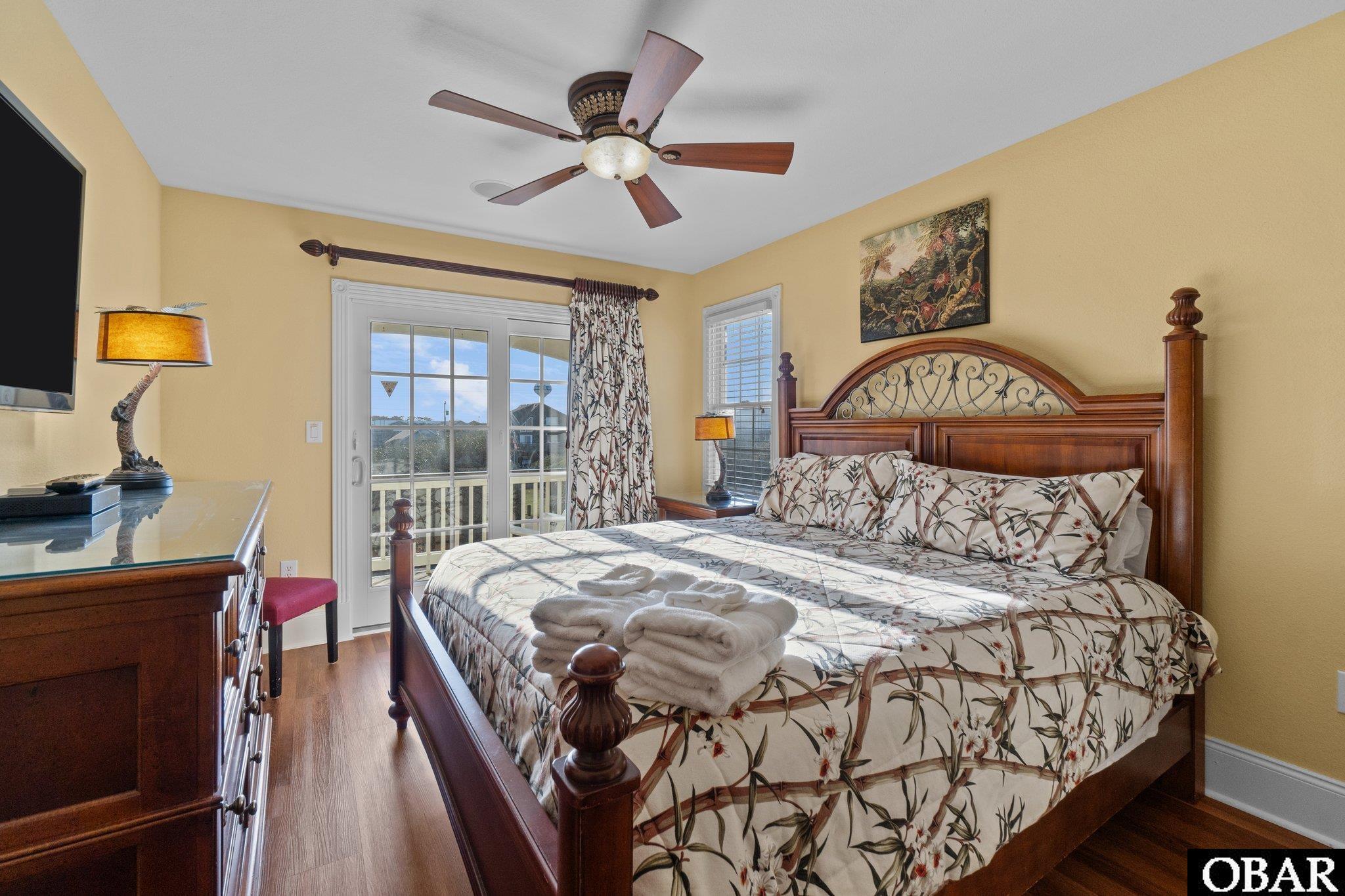 1613 Virginia Dare Trail, Kill Devil Hills, NC 27948, 10 Bedrooms Bedrooms, ,10 BathroomsBathrooms,Residential,For sale,Virginia Dare Trail,127442