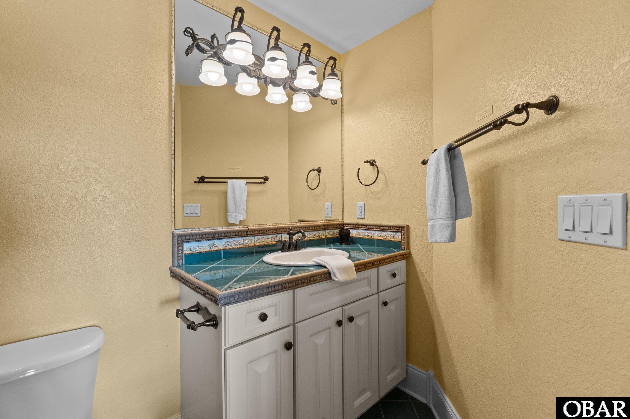 1613 Virginia Dare Trail, Kill Devil Hills, NC 27948, 10 Bedrooms Bedrooms, ,10 BathroomsBathrooms,Residential,For sale,Virginia Dare Trail,127442