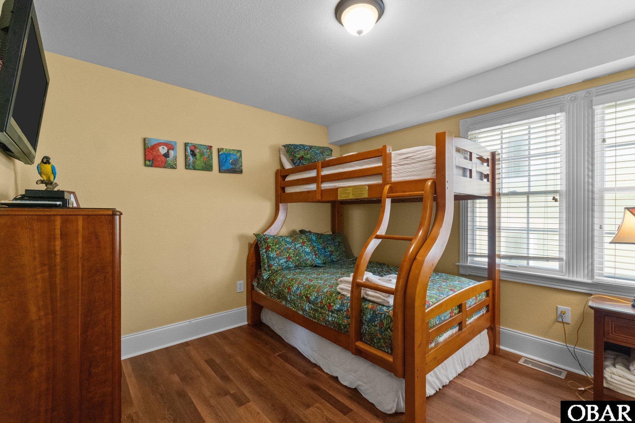 1613 Virginia Dare Trail, Kill Devil Hills, NC 27948, 10 Bedrooms Bedrooms, ,10 BathroomsBathrooms,Residential,For sale,Virginia Dare Trail,127442