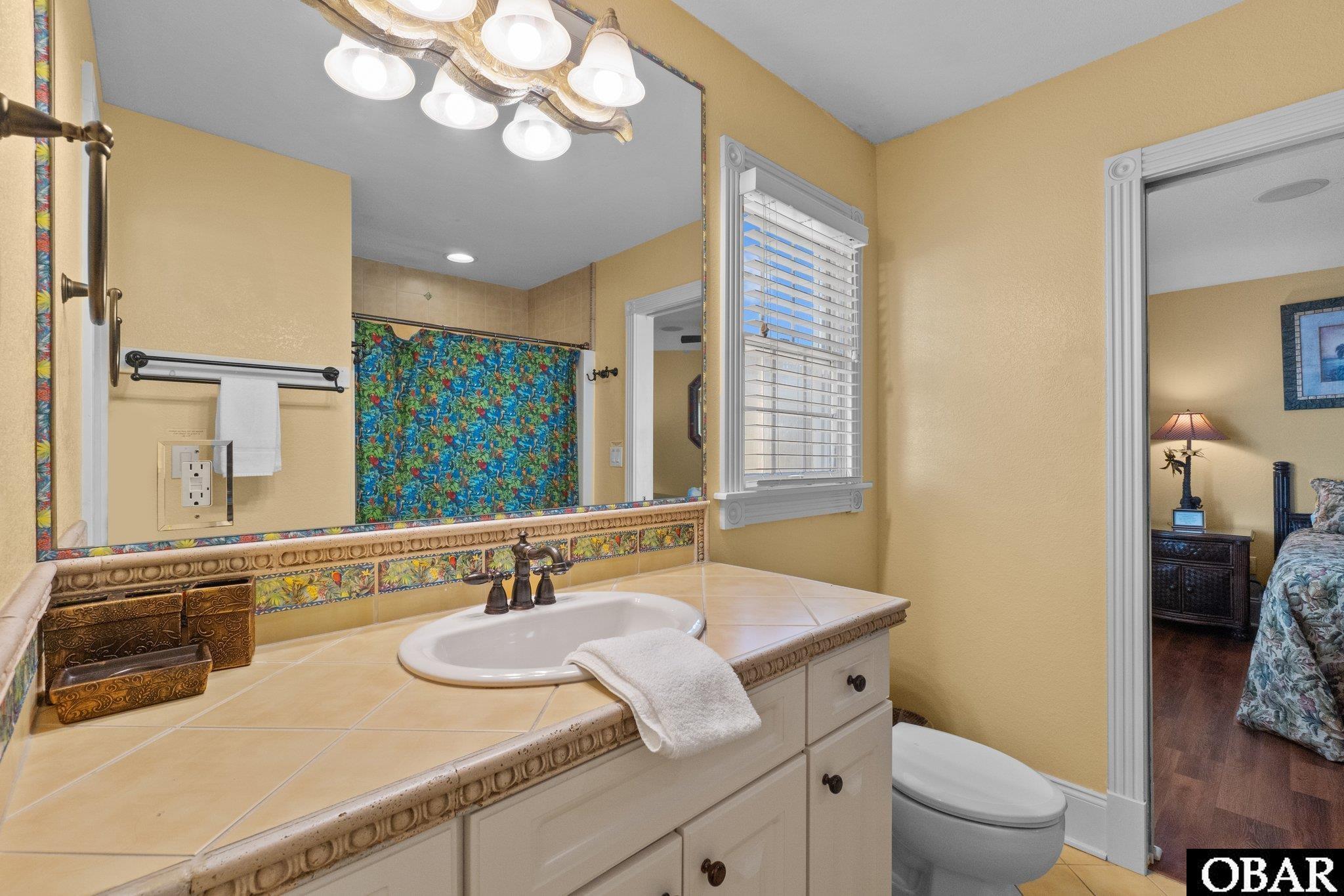 1613 Virginia Dare Trail, Kill Devil Hills, NC 27948, 10 Bedrooms Bedrooms, ,10 BathroomsBathrooms,Residential,For sale,Virginia Dare Trail,127442