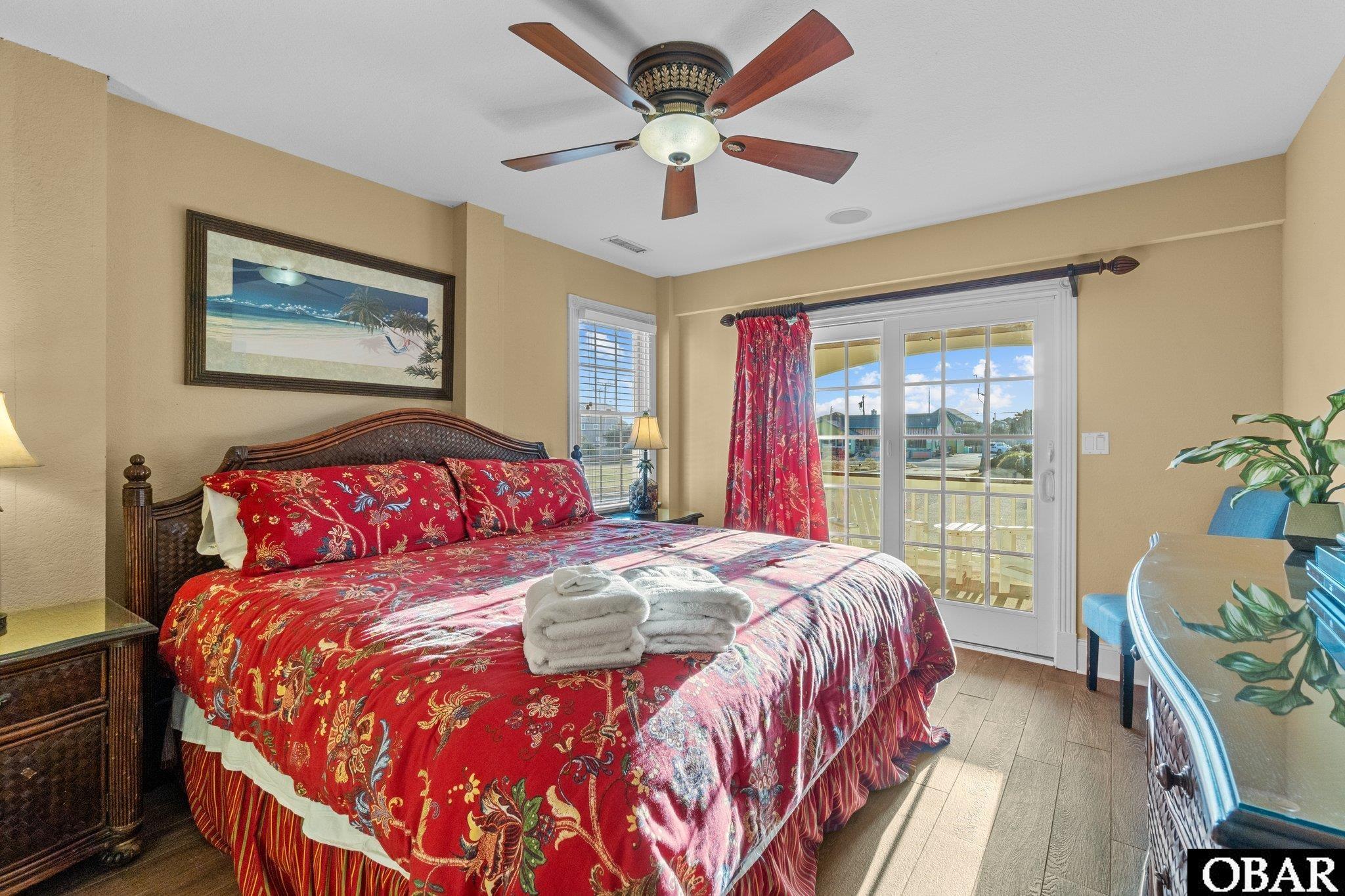 1613 Virginia Dare Trail, Kill Devil Hills, NC 27948, 10 Bedrooms Bedrooms, ,10 BathroomsBathrooms,Residential,For sale,Virginia Dare Trail,127442