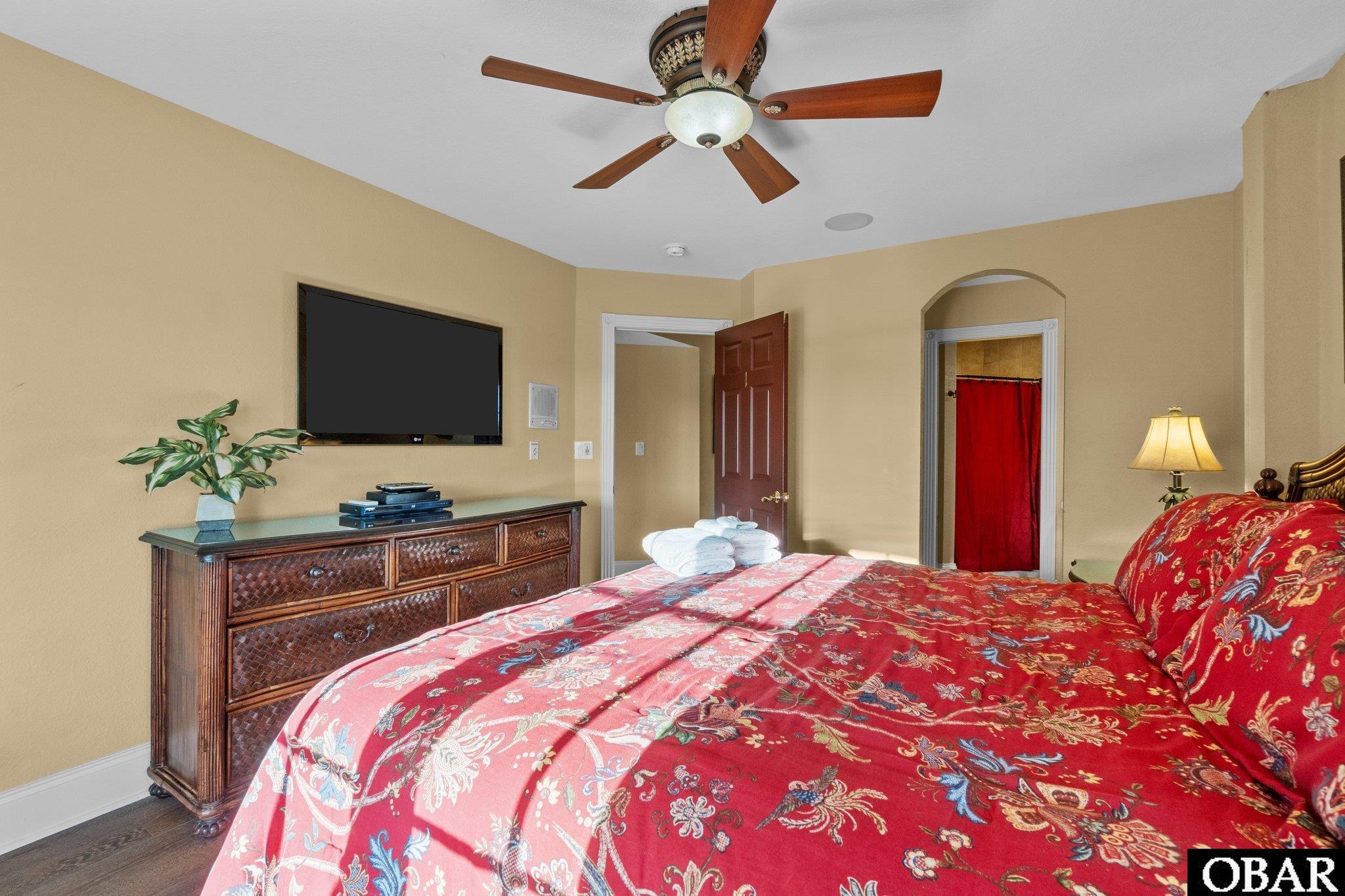 1613 Virginia Dare Trail, Kill Devil Hills, NC 27948, 10 Bedrooms Bedrooms, ,10 BathroomsBathrooms,Residential,For sale,Virginia Dare Trail,127442