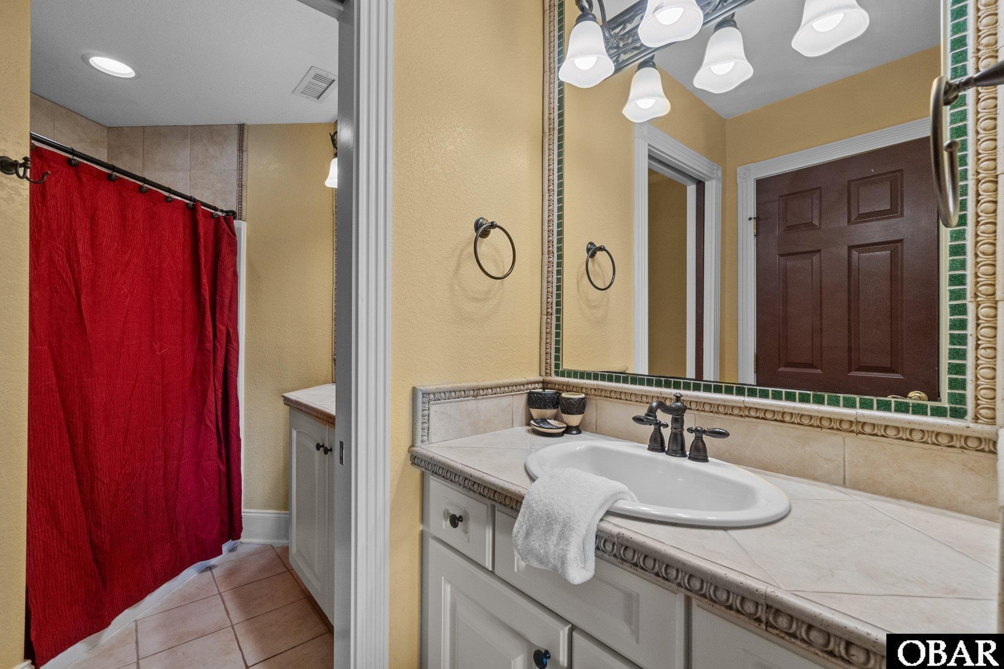 1613 Virginia Dare Trail, Kill Devil Hills, NC 27948, 10 Bedrooms Bedrooms, ,10 BathroomsBathrooms,Residential,For sale,Virginia Dare Trail,127442