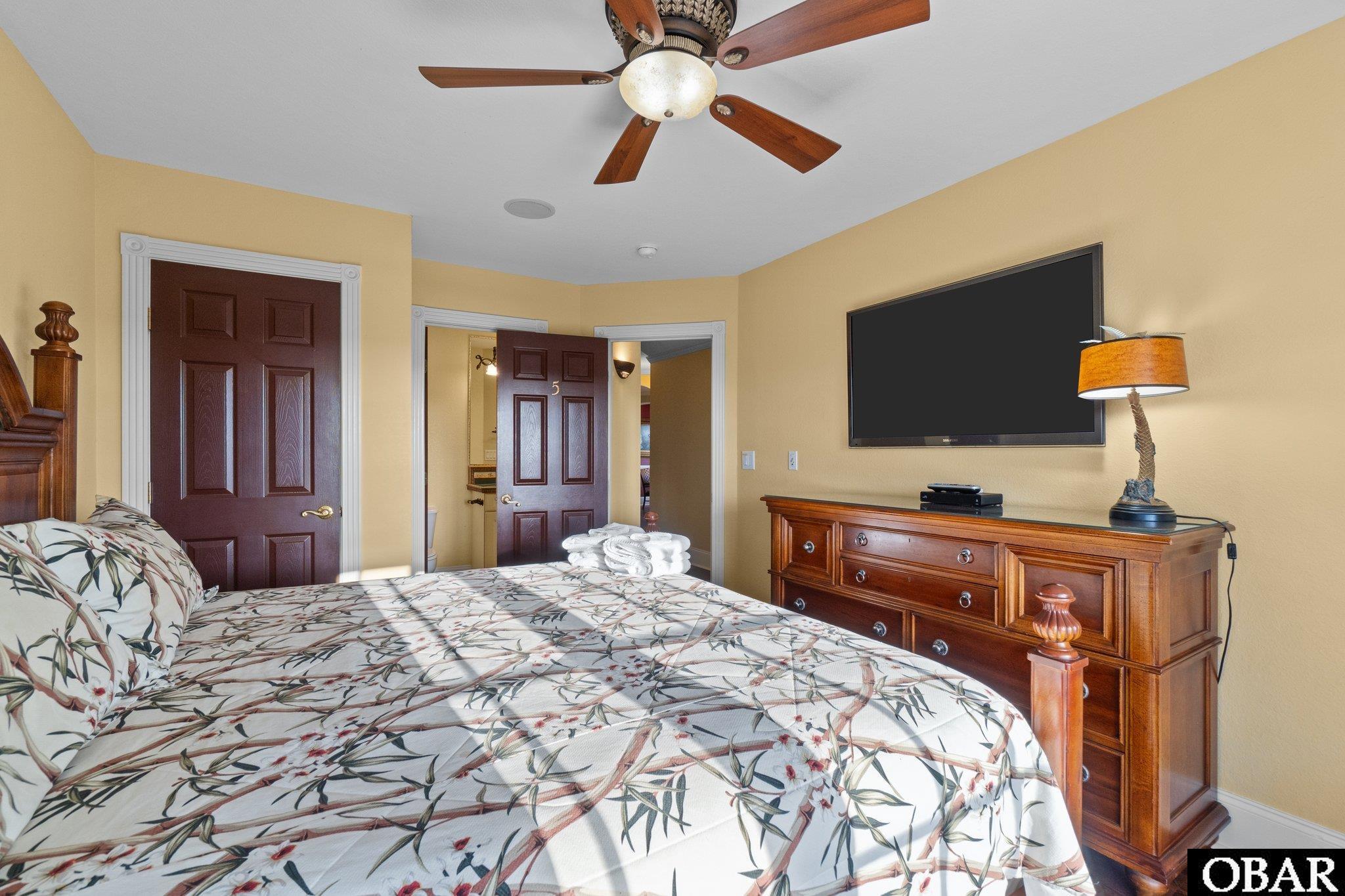 1613 Virginia Dare Trail, Kill Devil Hills, NC 27948, 10 Bedrooms Bedrooms, ,10 BathroomsBathrooms,Residential,For sale,Virginia Dare Trail,127442