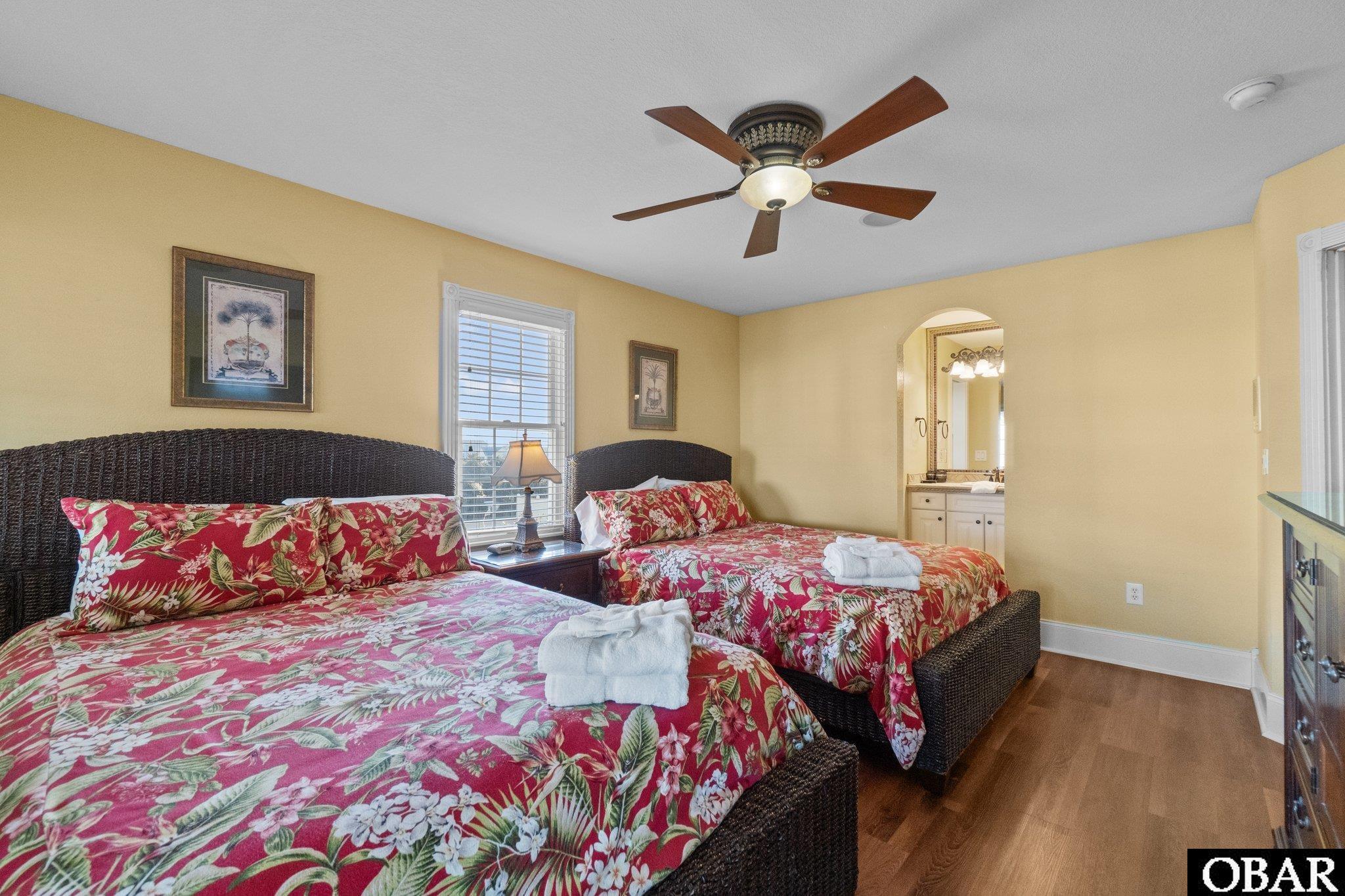 1613 Virginia Dare Trail, Kill Devil Hills, NC 27948, 10 Bedrooms Bedrooms, ,10 BathroomsBathrooms,Residential,For sale,Virginia Dare Trail,127442