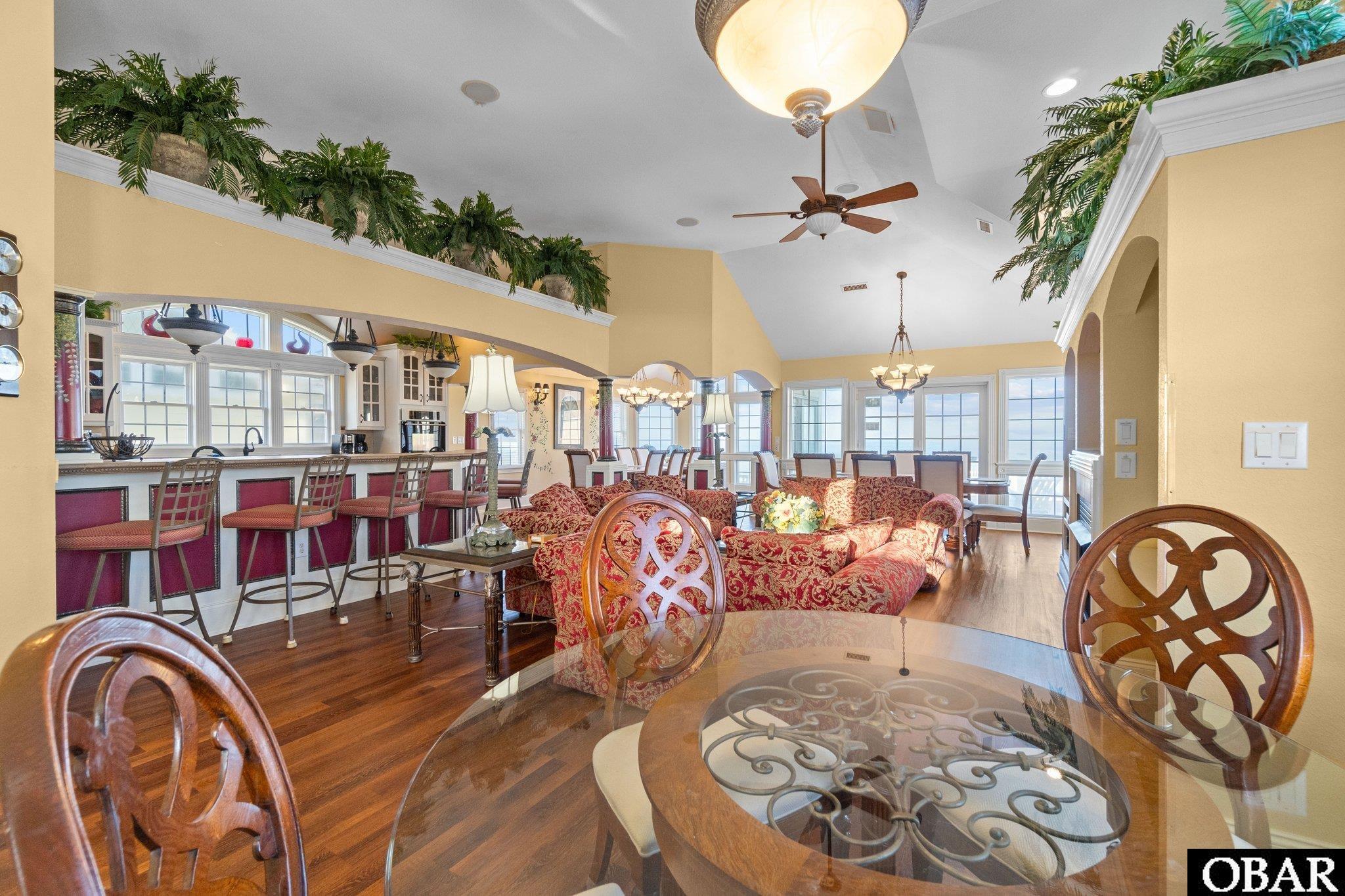 1613 Virginia Dare Trail, Kill Devil Hills, NC 27948, 10 Bedrooms Bedrooms, ,10 BathroomsBathrooms,Residential,For sale,Virginia Dare Trail,127442