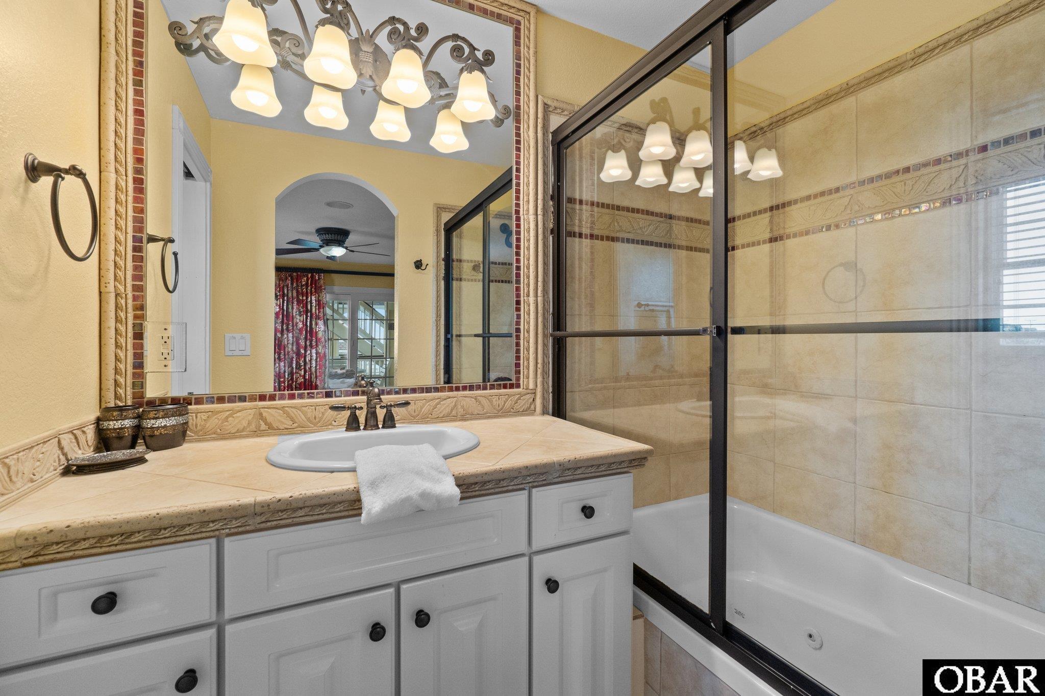 1613 Virginia Dare Trail, Kill Devil Hills, NC 27948, 10 Bedrooms Bedrooms, ,10 BathroomsBathrooms,Residential,For sale,Virginia Dare Trail,127442