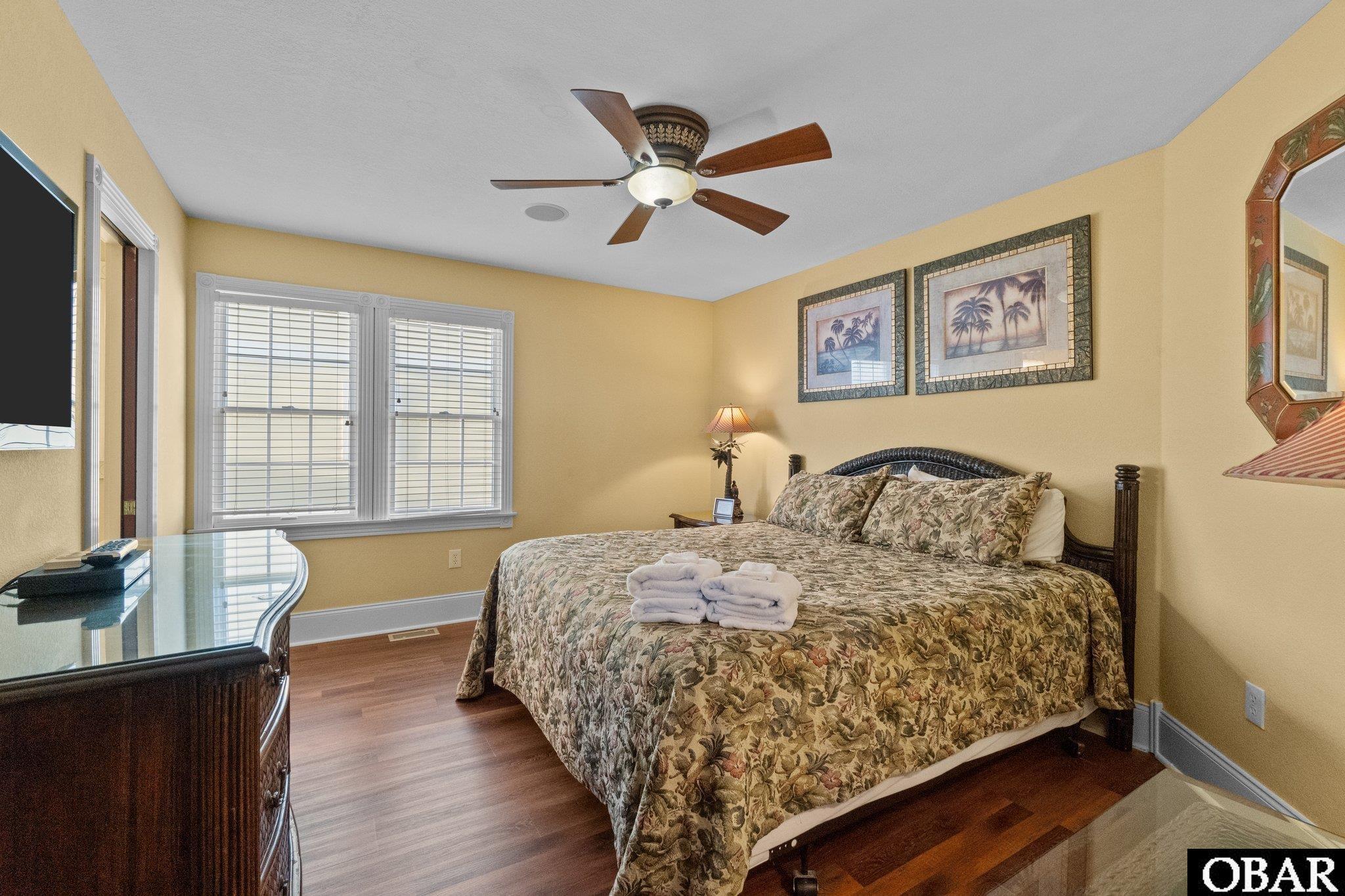 1613 Virginia Dare Trail, Kill Devil Hills, NC 27948, 10 Bedrooms Bedrooms, ,10 BathroomsBathrooms,Residential,For sale,Virginia Dare Trail,127442