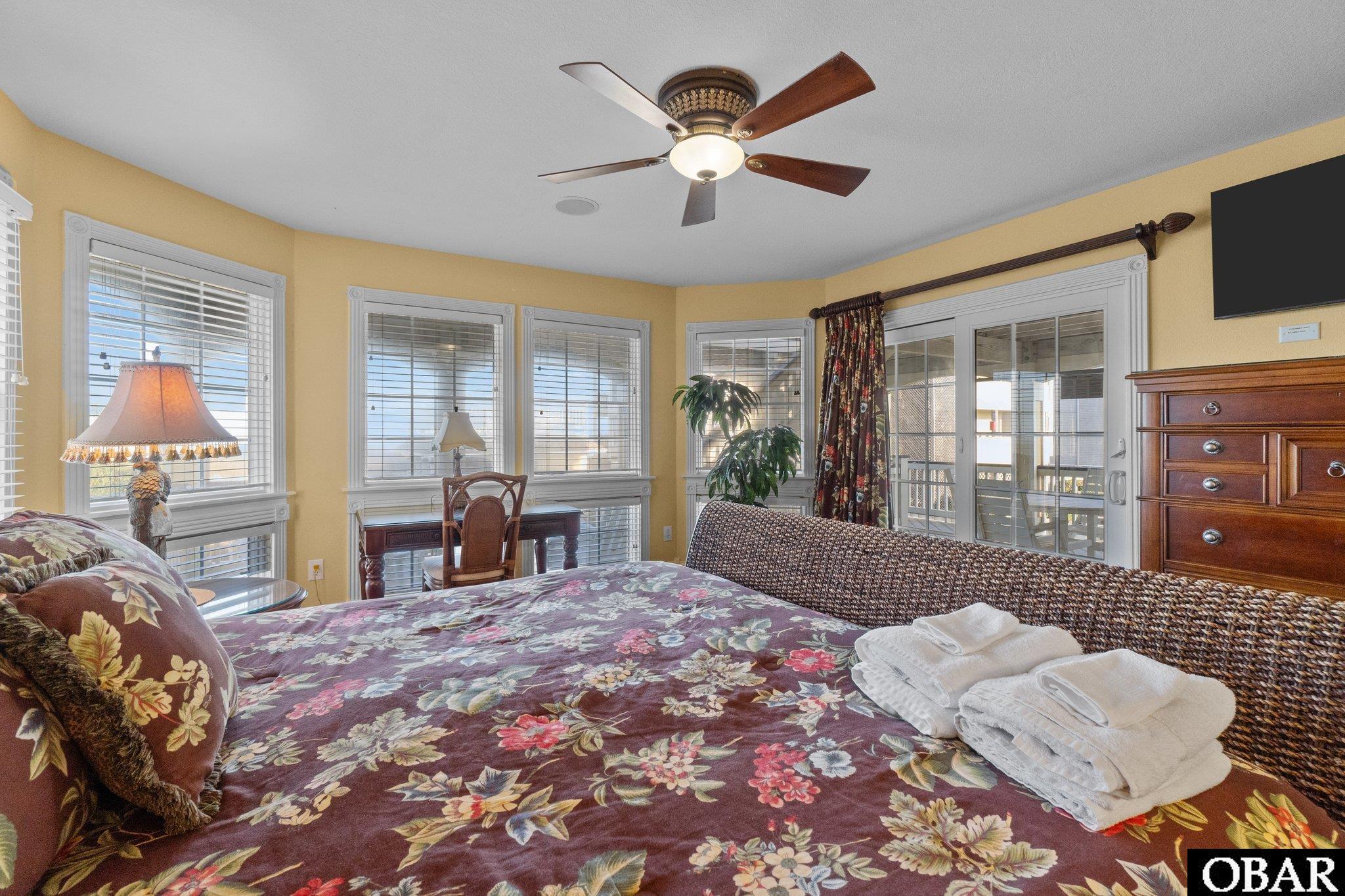 1613 Virginia Dare Trail, Kill Devil Hills, NC 27948, 10 Bedrooms Bedrooms, ,10 BathroomsBathrooms,Residential,For sale,Virginia Dare Trail,127442