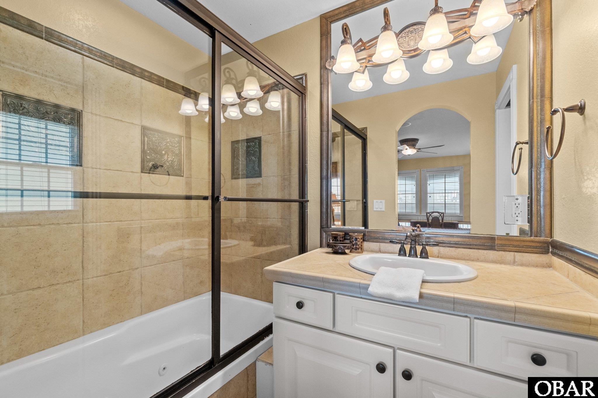 1613 Virginia Dare Trail, Kill Devil Hills, NC 27948, 10 Bedrooms Bedrooms, ,10 BathroomsBathrooms,Residential,For sale,Virginia Dare Trail,127442