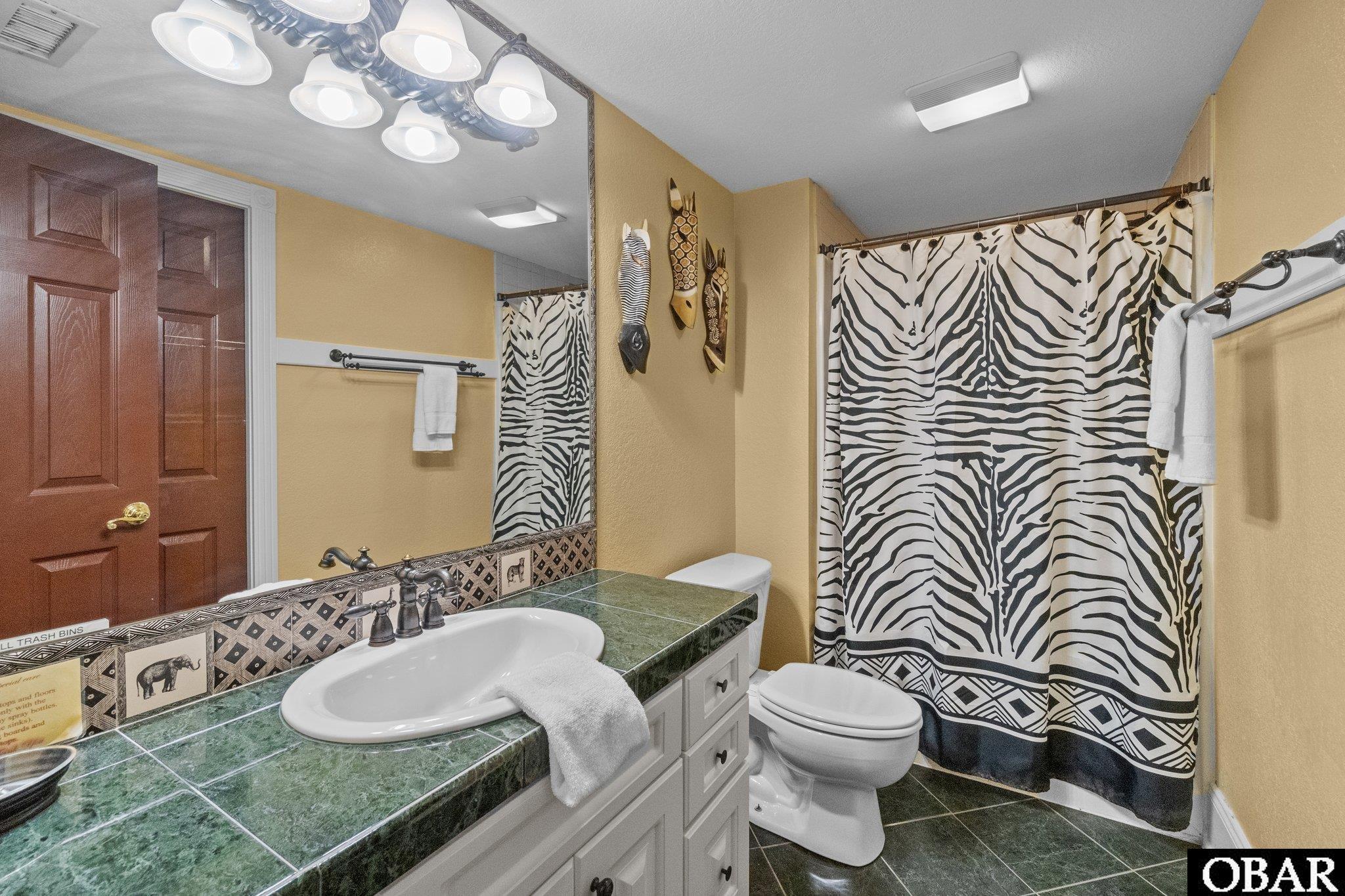 1613 Virginia Dare Trail, Kill Devil Hills, NC 27948, 10 Bedrooms Bedrooms, ,10 BathroomsBathrooms,Residential,For sale,Virginia Dare Trail,127442