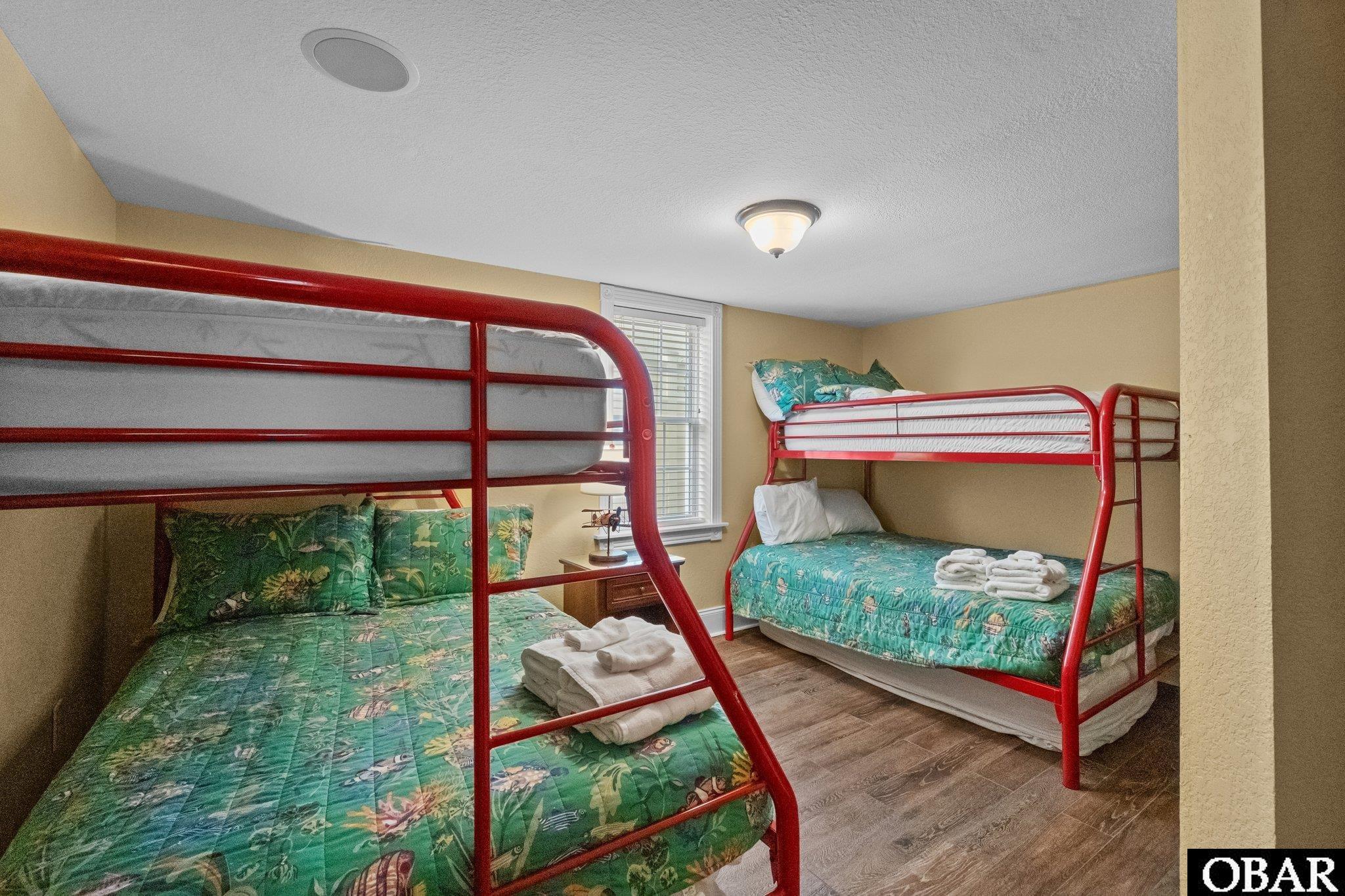 1613 Virginia Dare Trail, Kill Devil Hills, NC 27948, 10 Bedrooms Bedrooms, ,10 BathroomsBathrooms,Residential,For sale,Virginia Dare Trail,127442