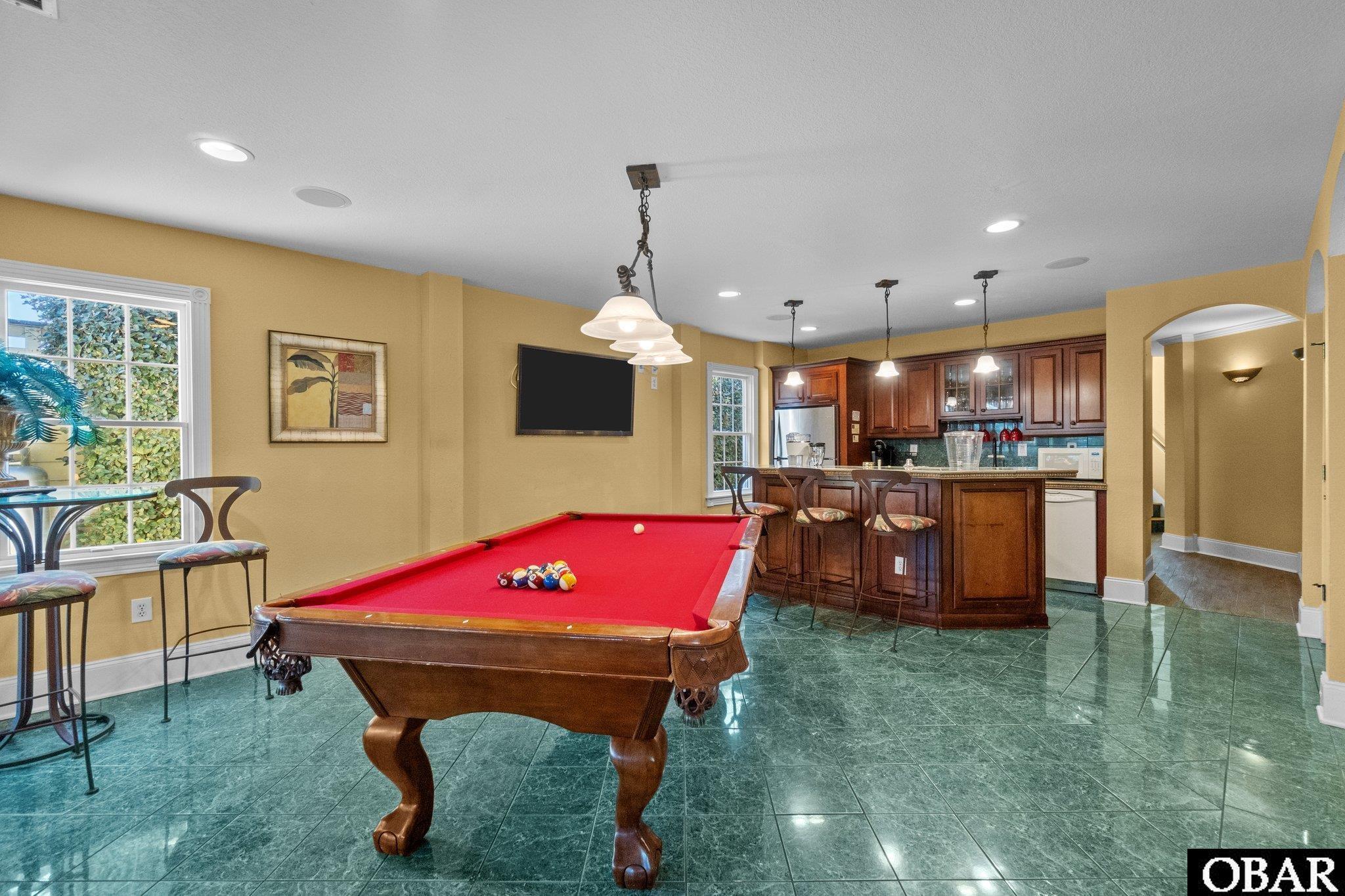 1613 Virginia Dare Trail, Kill Devil Hills, NC 27948, 10 Bedrooms Bedrooms, ,10 BathroomsBathrooms,Residential,For sale,Virginia Dare Trail,127442