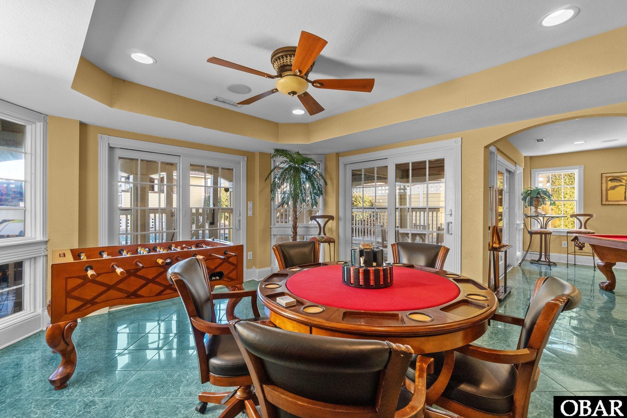 1613 Virginia Dare Trail, Kill Devil Hills, NC 27948, 10 Bedrooms Bedrooms, ,10 BathroomsBathrooms,Residential,For sale,Virginia Dare Trail,127442