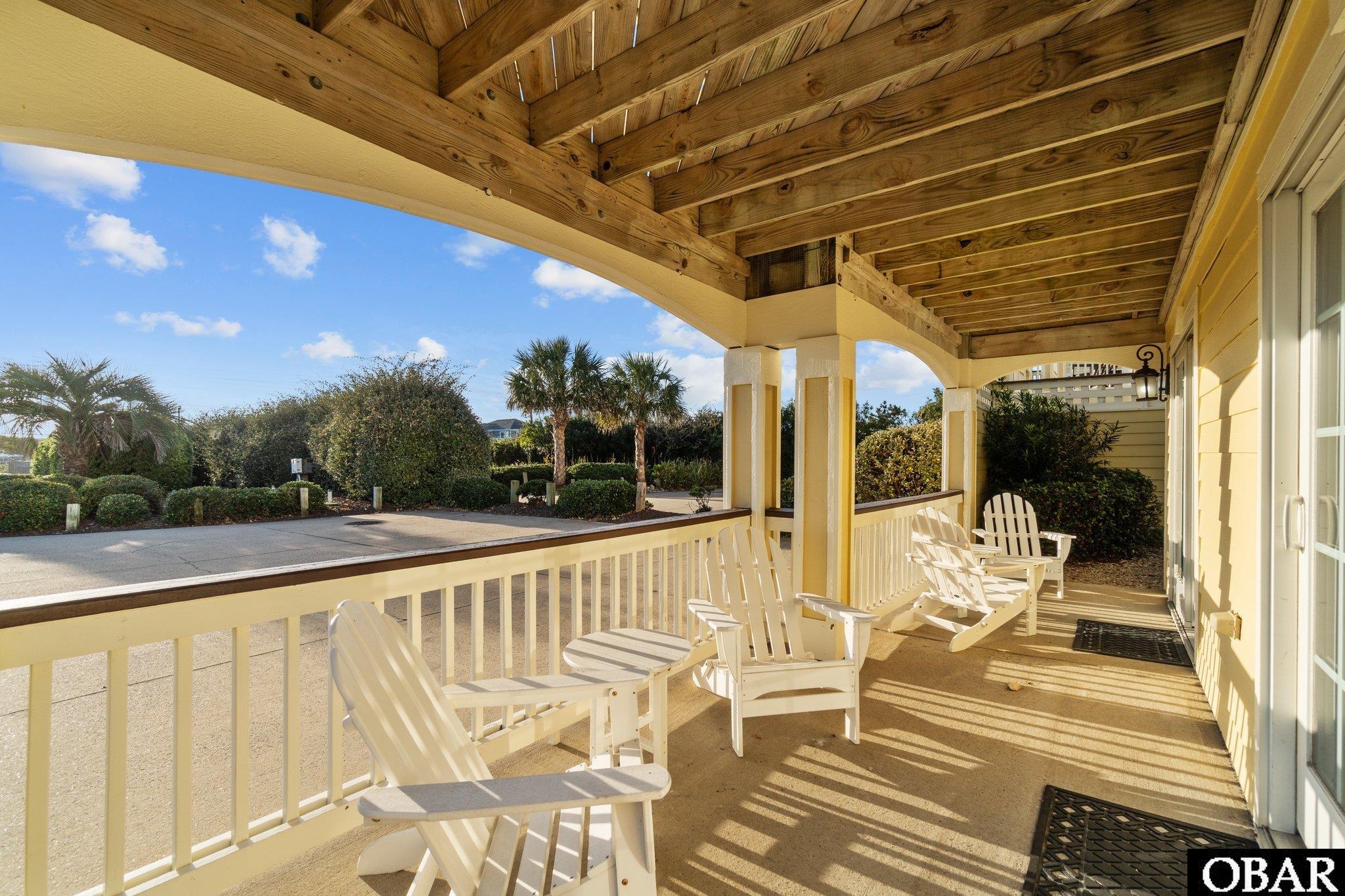 1613 Virginia Dare Trail, Kill Devil Hills, NC 27948, 10 Bedrooms Bedrooms, ,10 BathroomsBathrooms,Residential,For sale,Virginia Dare Trail,127442