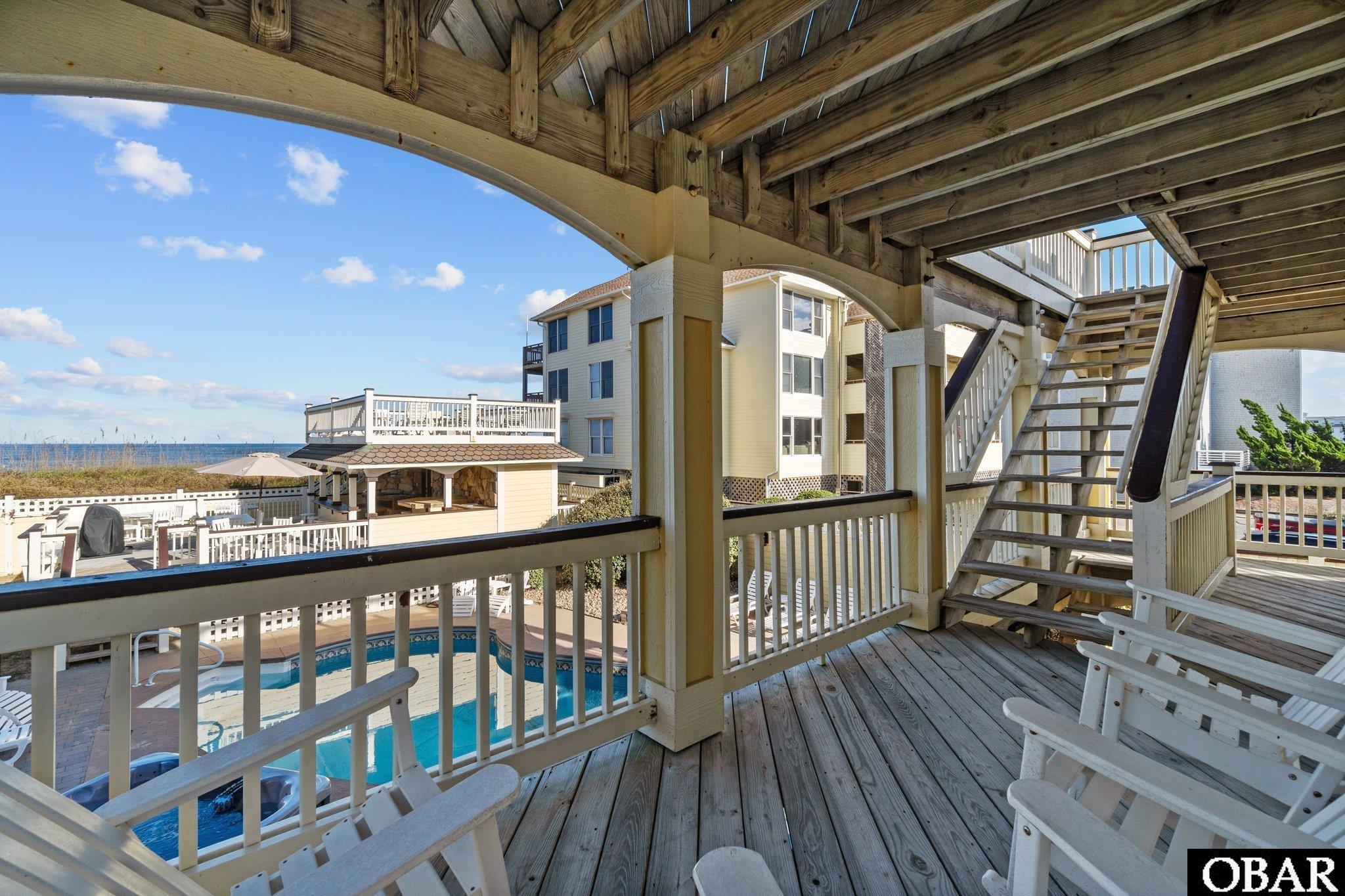 1613 Virginia Dare Trail, Kill Devil Hills, NC 27948, 10 Bedrooms Bedrooms, ,10 BathroomsBathrooms,Residential,For sale,Virginia Dare Trail,127442