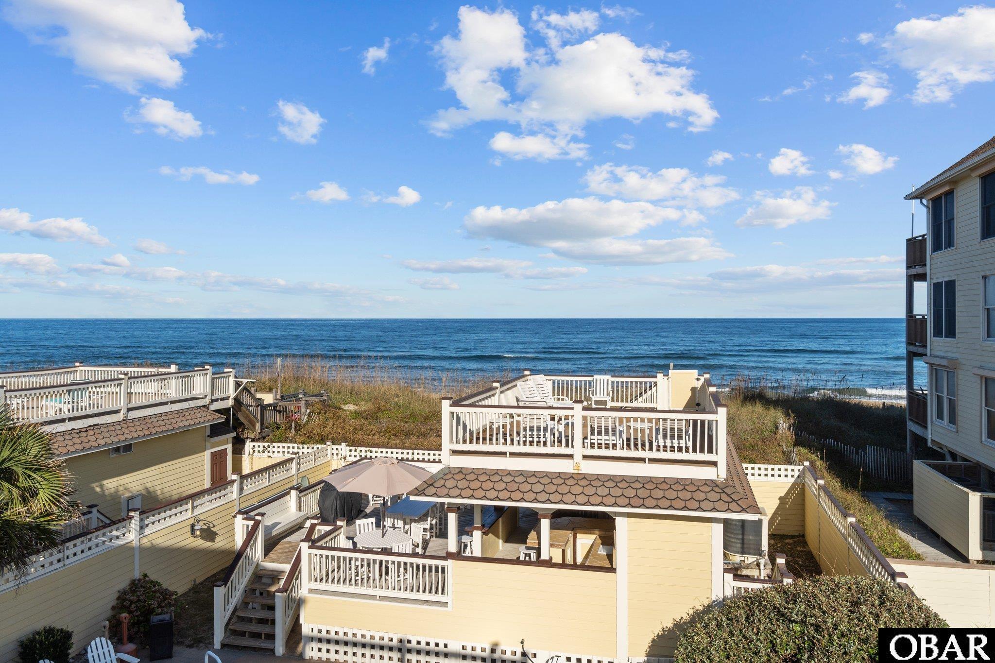 1613 Virginia Dare Trail, Kill Devil Hills, NC 27948, 10 Bedrooms Bedrooms, ,10 BathroomsBathrooms,Residential,For sale,Virginia Dare Trail,127442