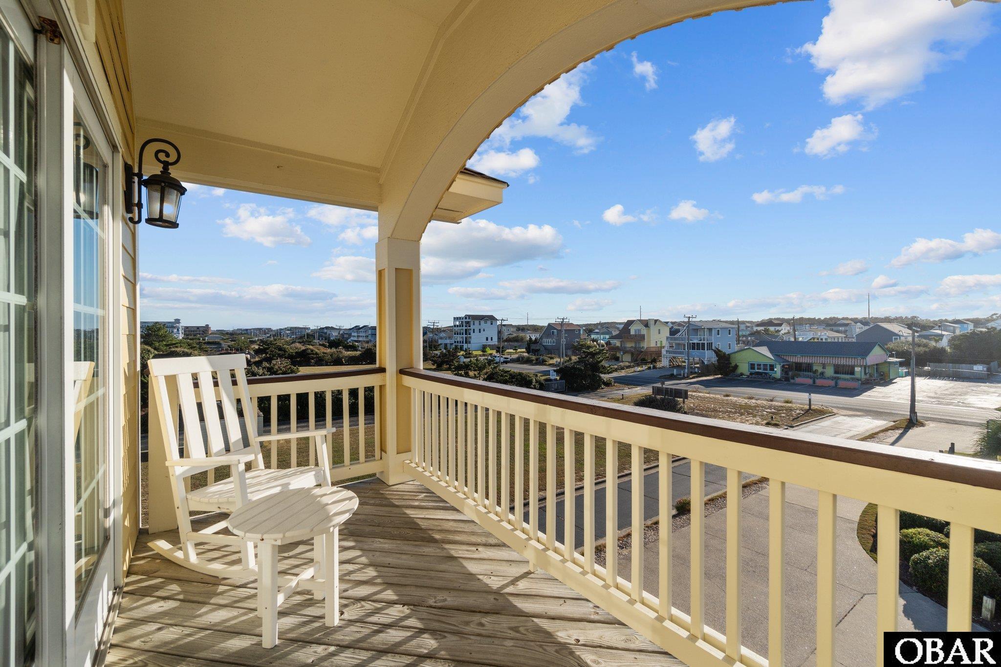 1613 Virginia Dare Trail, Kill Devil Hills, NC 27948, 10 Bedrooms Bedrooms, ,10 BathroomsBathrooms,Residential,For sale,Virginia Dare Trail,127442