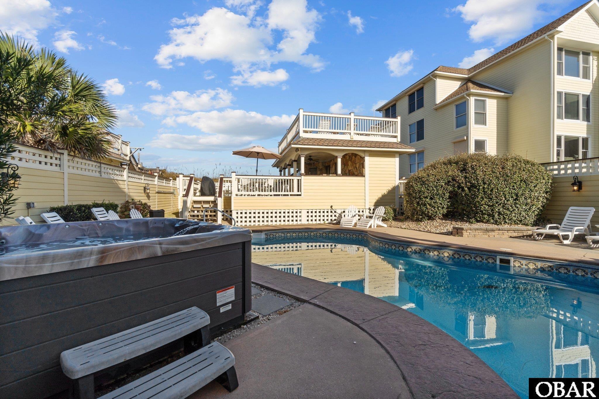 1613 Virginia Dare Trail, Kill Devil Hills, NC 27948, 10 Bedrooms Bedrooms, ,10 BathroomsBathrooms,Residential,For sale,Virginia Dare Trail,127442