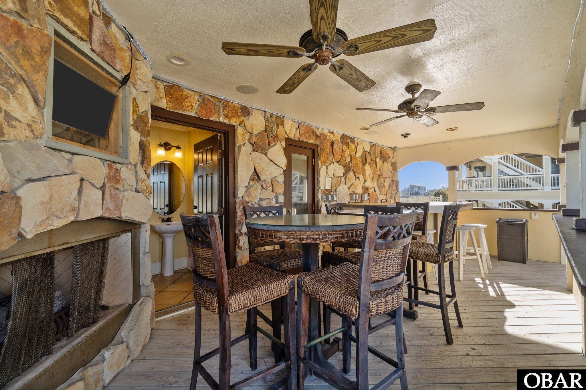 1613 Virginia Dare Trail, Kill Devil Hills, NC 27948, 10 Bedrooms Bedrooms, ,10 BathroomsBathrooms,Residential,For sale,Virginia Dare Trail,127442