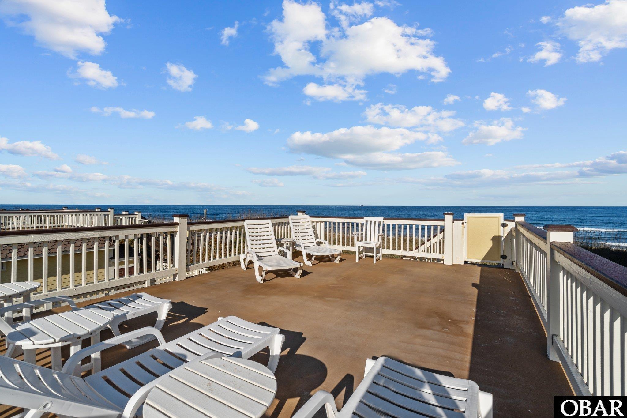 1613 Virginia Dare Trail, Kill Devil Hills, NC 27948, 10 Bedrooms Bedrooms, ,10 BathroomsBathrooms,Residential,For sale,Virginia Dare Trail,127442