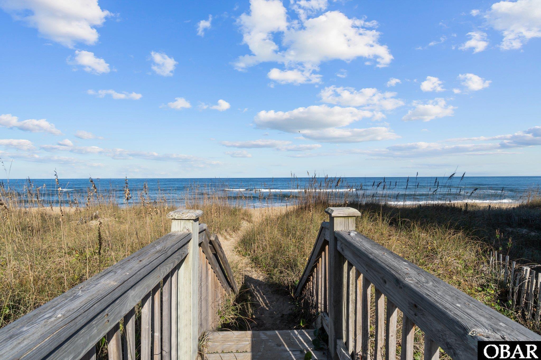 1613 Virginia Dare Trail, Kill Devil Hills, NC 27948, 10 Bedrooms Bedrooms, ,10 BathroomsBathrooms,Residential,For sale,Virginia Dare Trail,127442