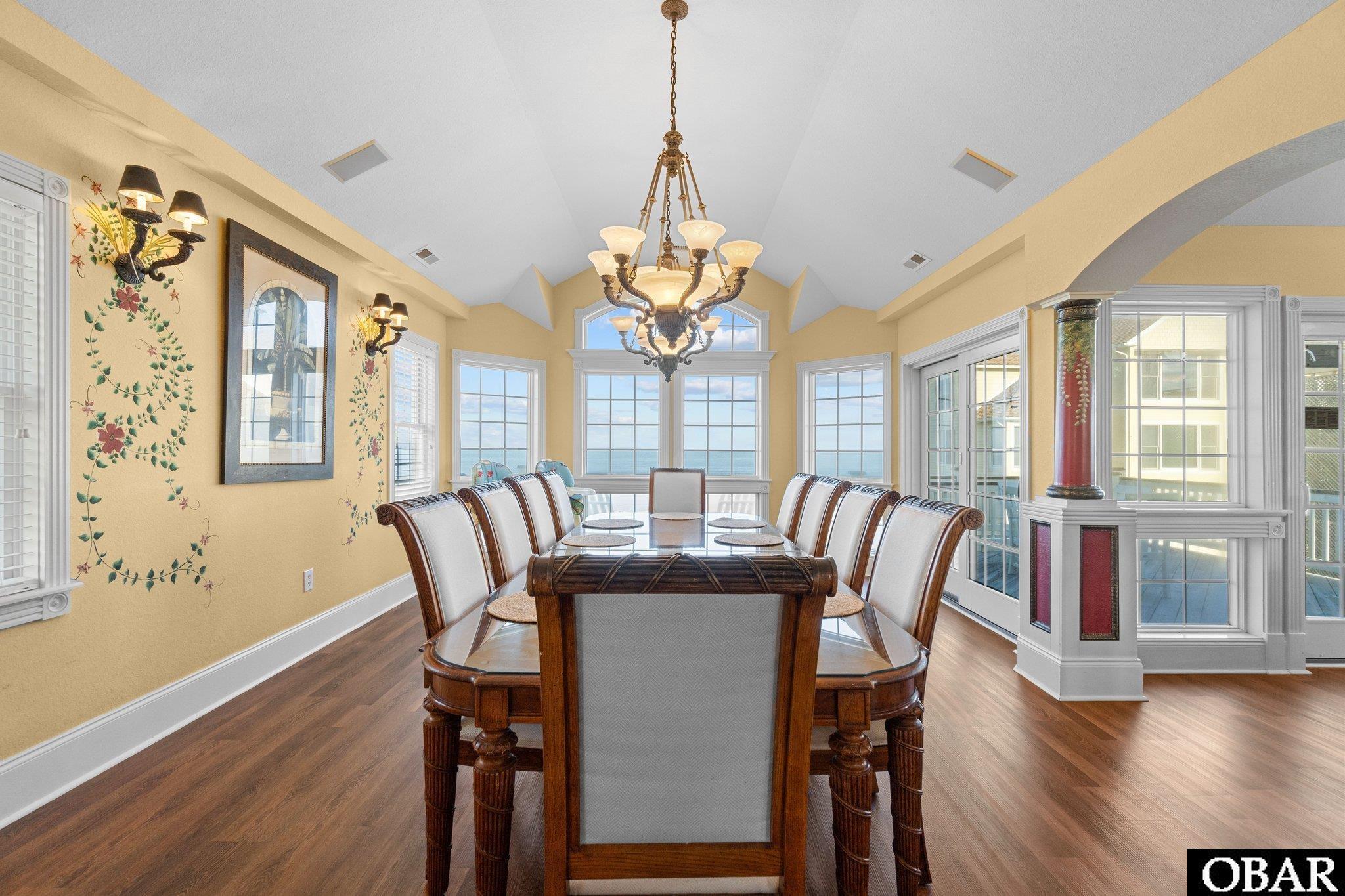 1613 Virginia Dare Trail, Kill Devil Hills, NC 27948, 10 Bedrooms Bedrooms, ,10 BathroomsBathrooms,Residential,For sale,Virginia Dare Trail,127442