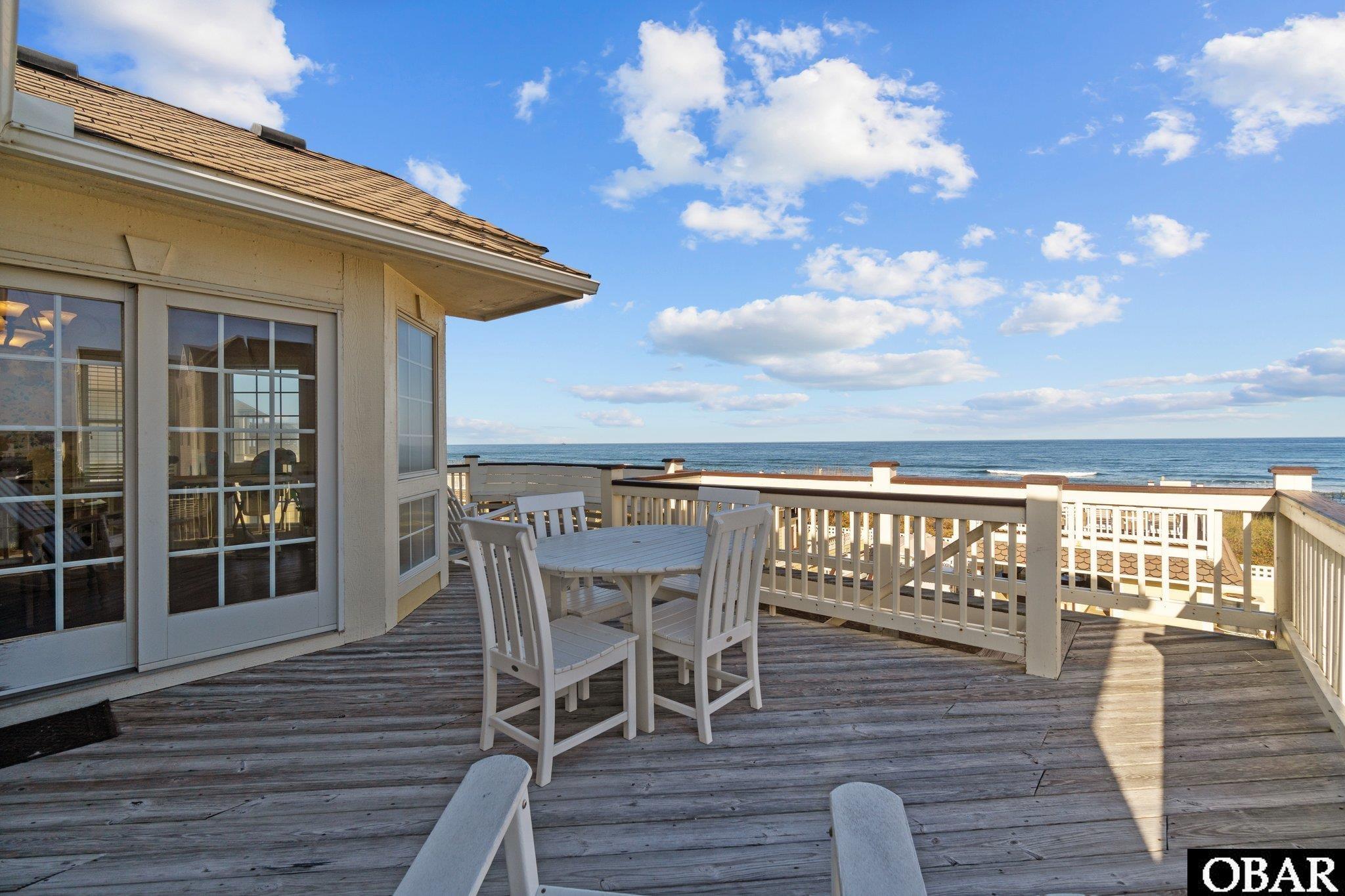 1613 Virginia Dare Trail, Kill Devil Hills, NC 27948, 10 Bedrooms Bedrooms, ,10 BathroomsBathrooms,Residential,For sale,Virginia Dare Trail,127442