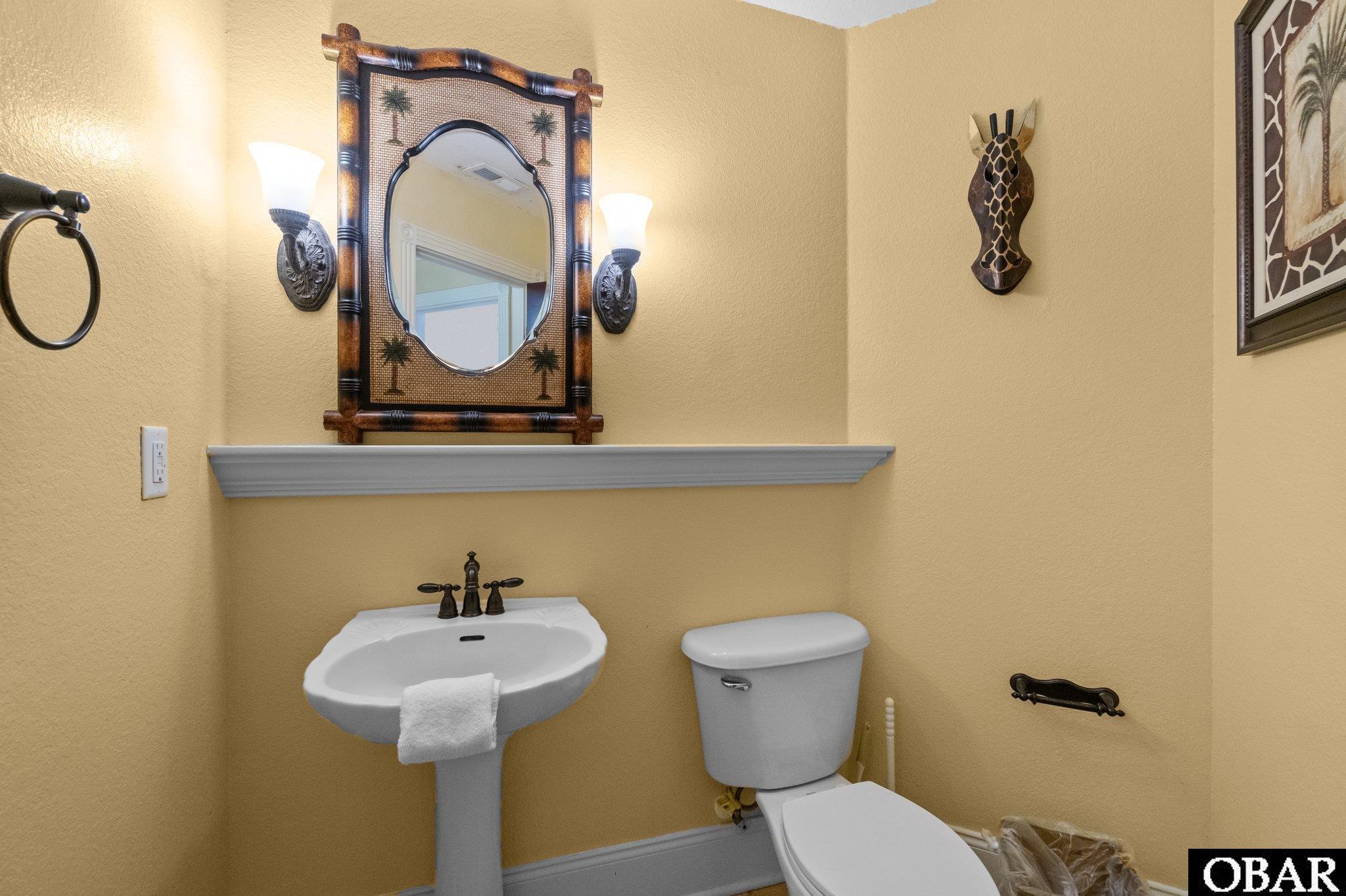 1613 Virginia Dare Trail, Kill Devil Hills, NC 27948, 10 Bedrooms Bedrooms, ,10 BathroomsBathrooms,Residential,For sale,Virginia Dare Trail,127442