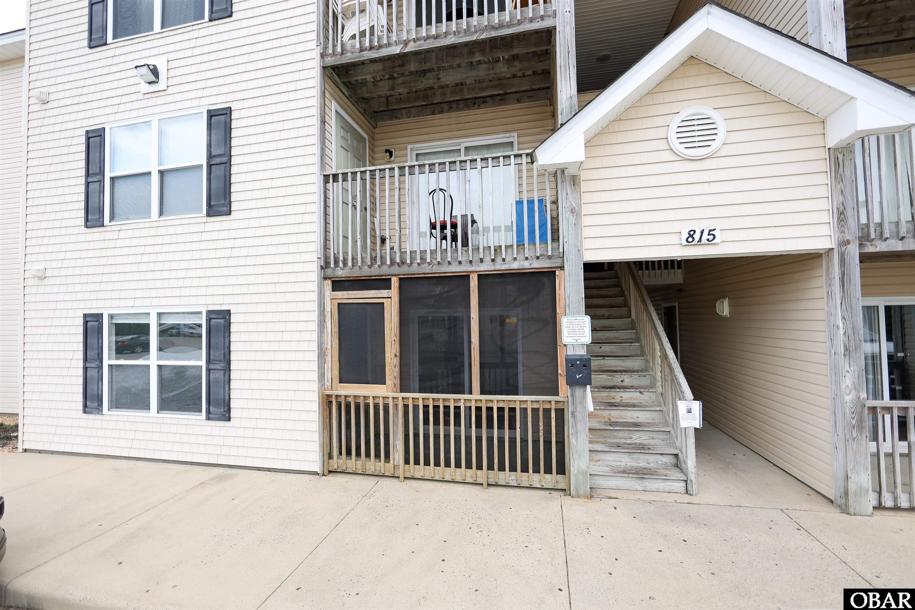 815 Caroline Court, Corolla, NC 27927, 2 Bedrooms Bedrooms, ,2 BathroomsBathrooms,Residential,For sale,Caroline Court,127443