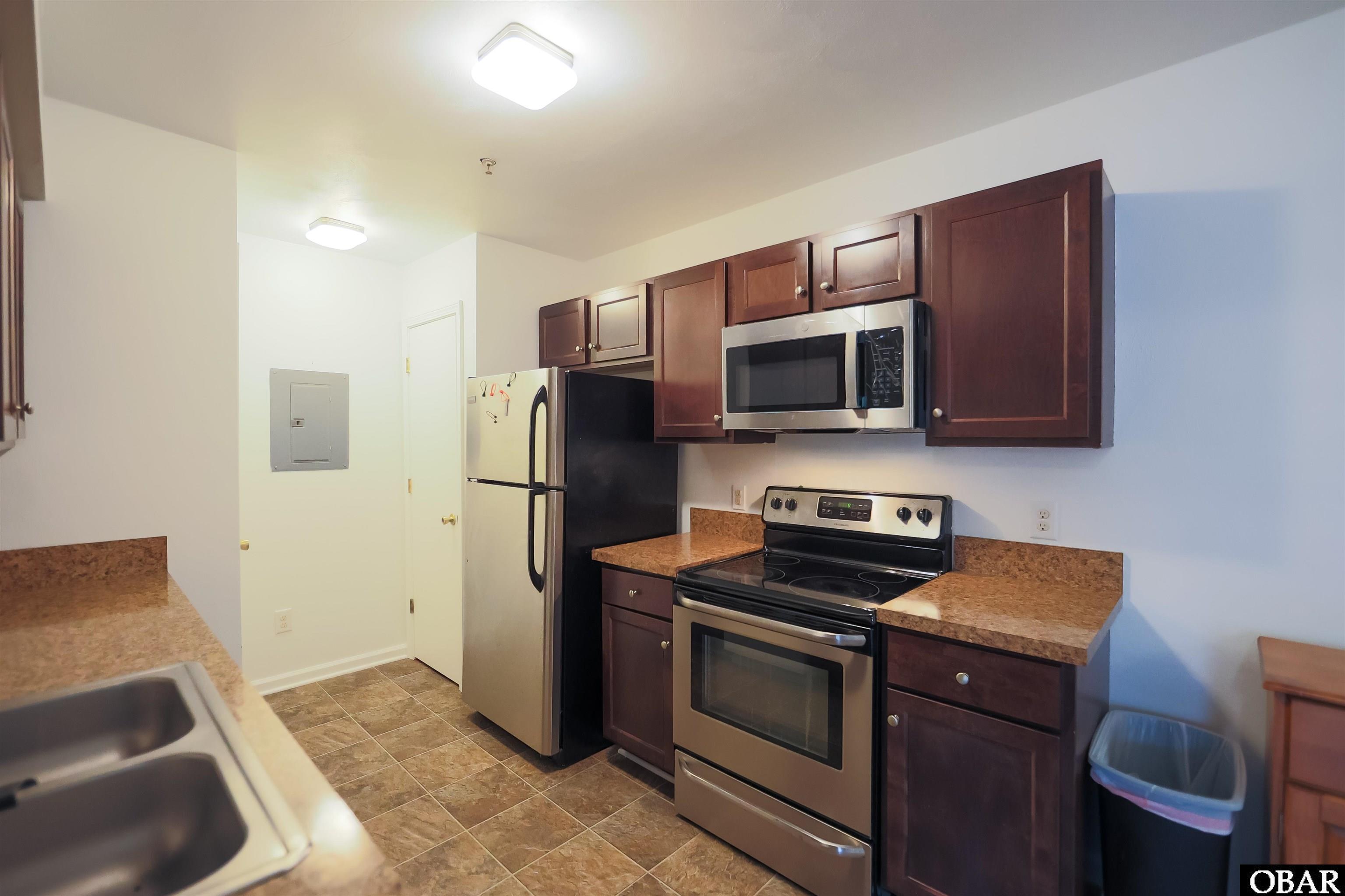 815 Caroline Court, Corolla, NC 27927, 2 Bedrooms Bedrooms, ,2 BathroomsBathrooms,Residential,For sale,Caroline Court,127443