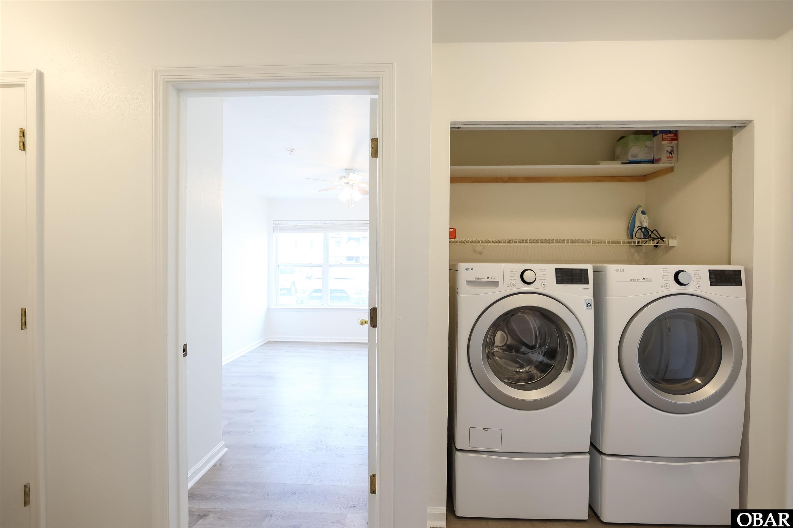 815 Caroline Court, Corolla, NC 27927, 2 Bedrooms Bedrooms, ,2 BathroomsBathrooms,Residential,For sale,Caroline Court,127443