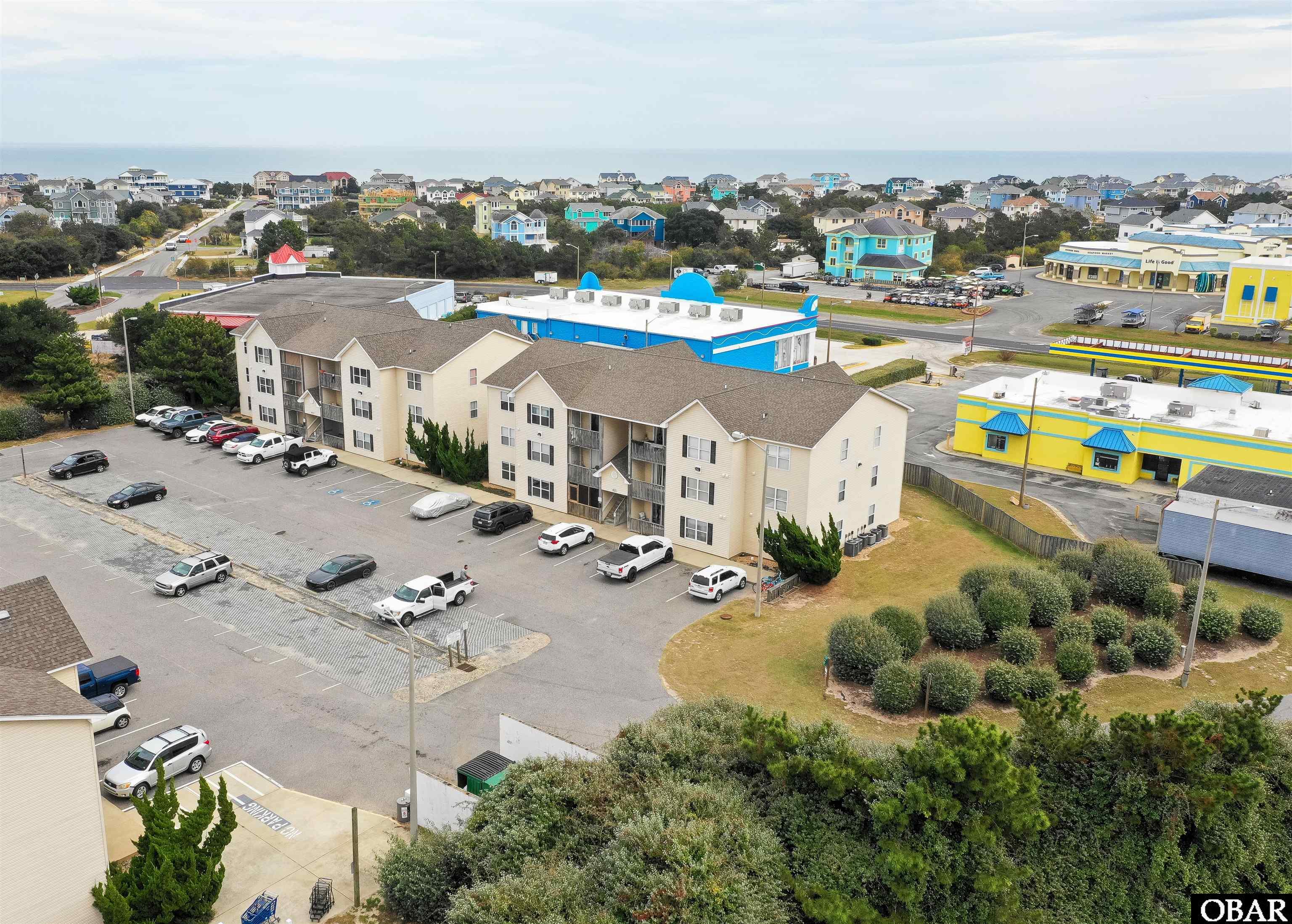 815 Caroline Court, Corolla, NC 27927, 2 Bedrooms Bedrooms, ,2 BathroomsBathrooms,Residential,For sale,Caroline Court,127443
