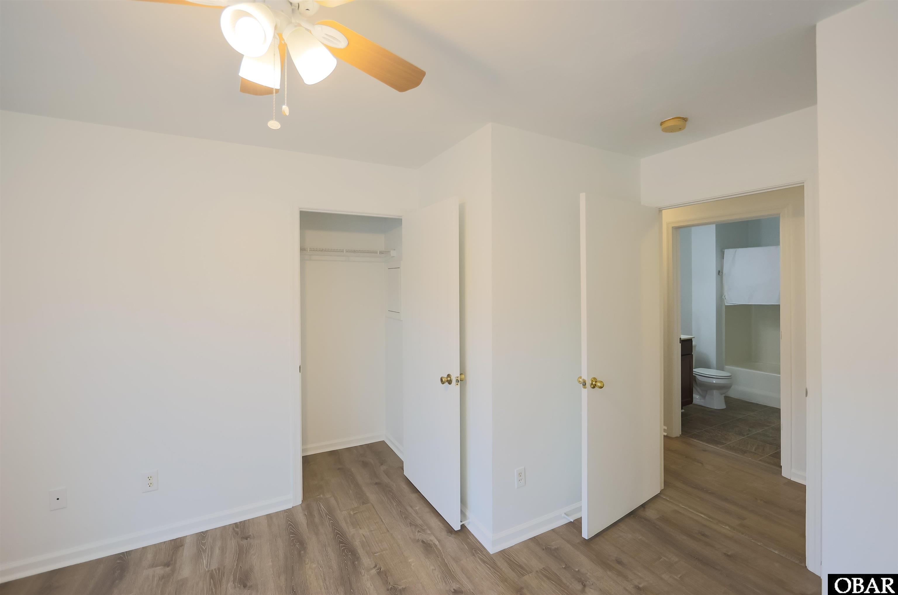 815 Caroline Court, Corolla, NC 27927, 2 Bedrooms Bedrooms, ,2 BathroomsBathrooms,Residential,For sale,Caroline Court,127443