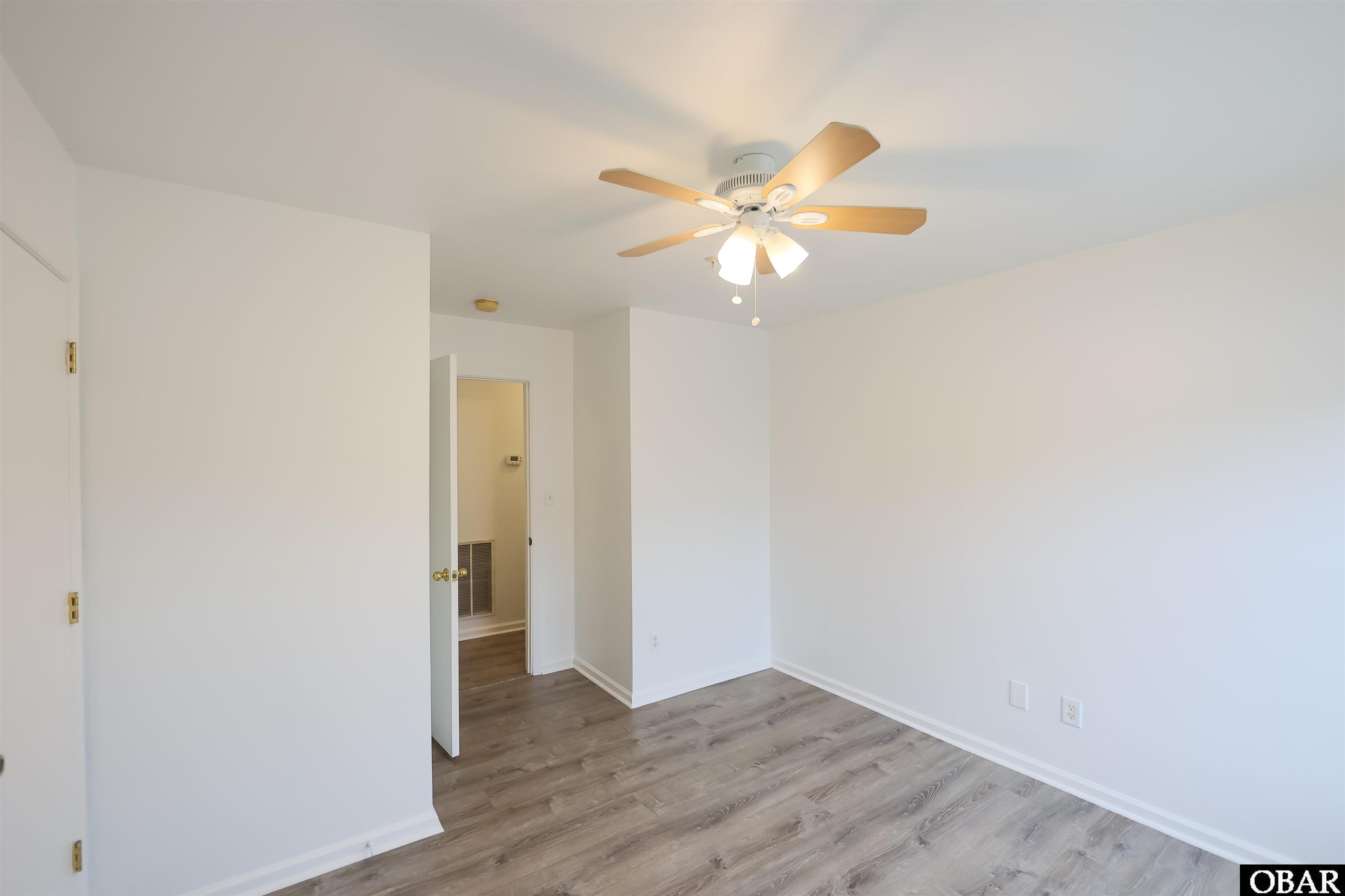 815 Caroline Court, Corolla, NC 27927, 2 Bedrooms Bedrooms, ,2 BathroomsBathrooms,Residential,For sale,Caroline Court,127443