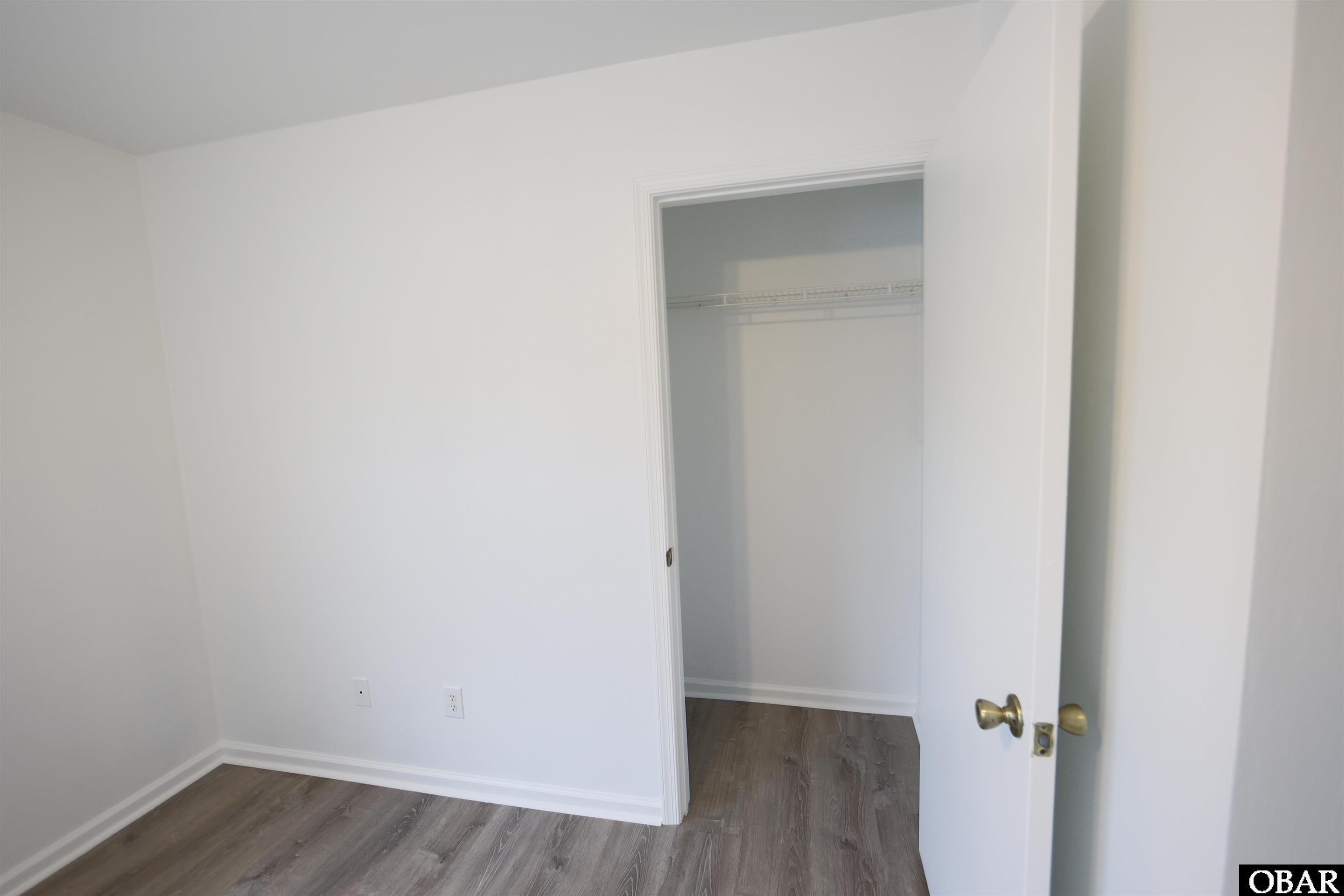 815 Caroline Court, Corolla, NC 27927, 2 Bedrooms Bedrooms, ,2 BathroomsBathrooms,Residential,For sale,Caroline Court,127443