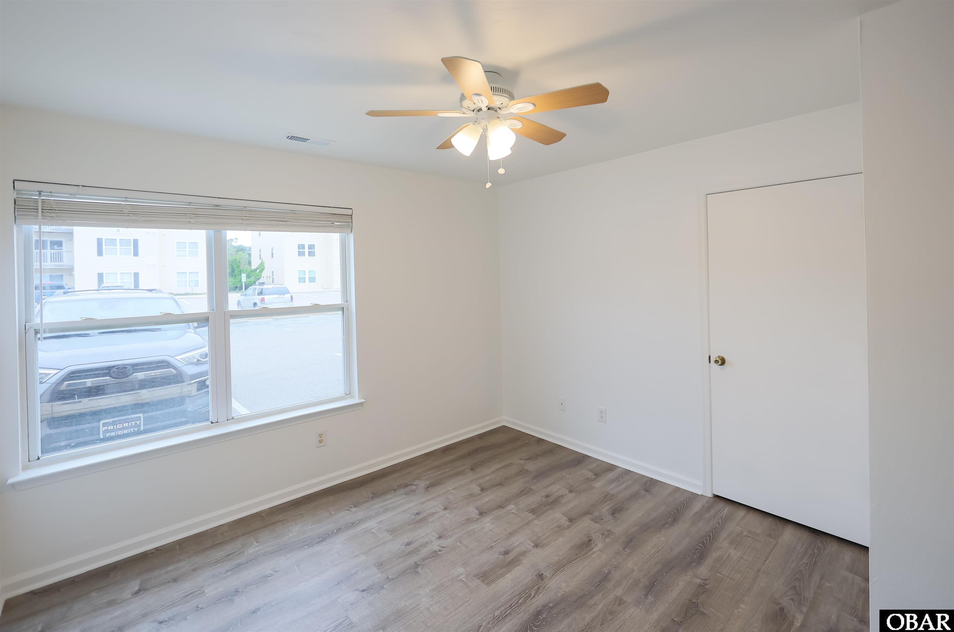 815 Caroline Court, Corolla, NC 27927, 2 Bedrooms Bedrooms, ,2 BathroomsBathrooms,Residential,For sale,Caroline Court,127443