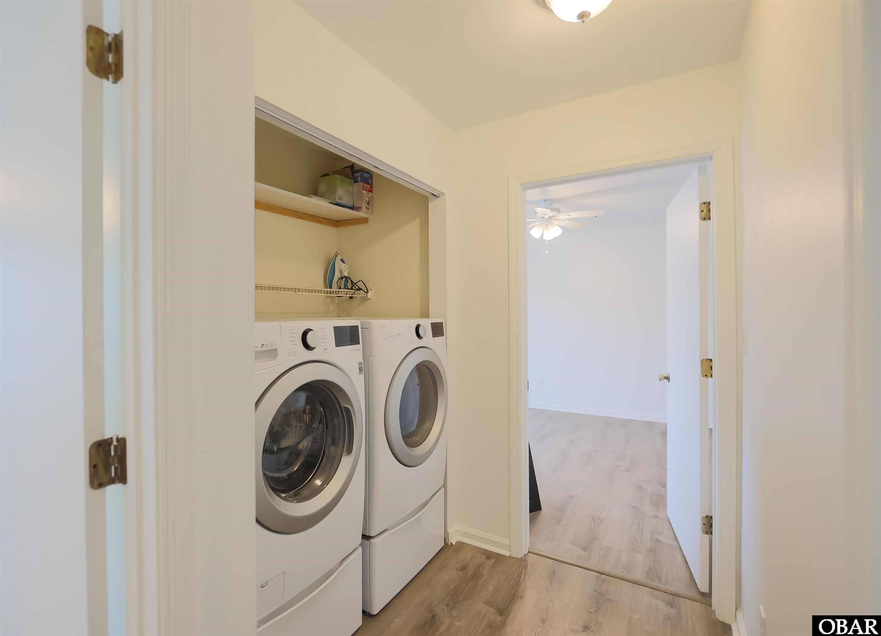 815 Caroline Court, Corolla, NC 27927, 2 Bedrooms Bedrooms, ,2 BathroomsBathrooms,Residential,For sale,Caroline Court,127443