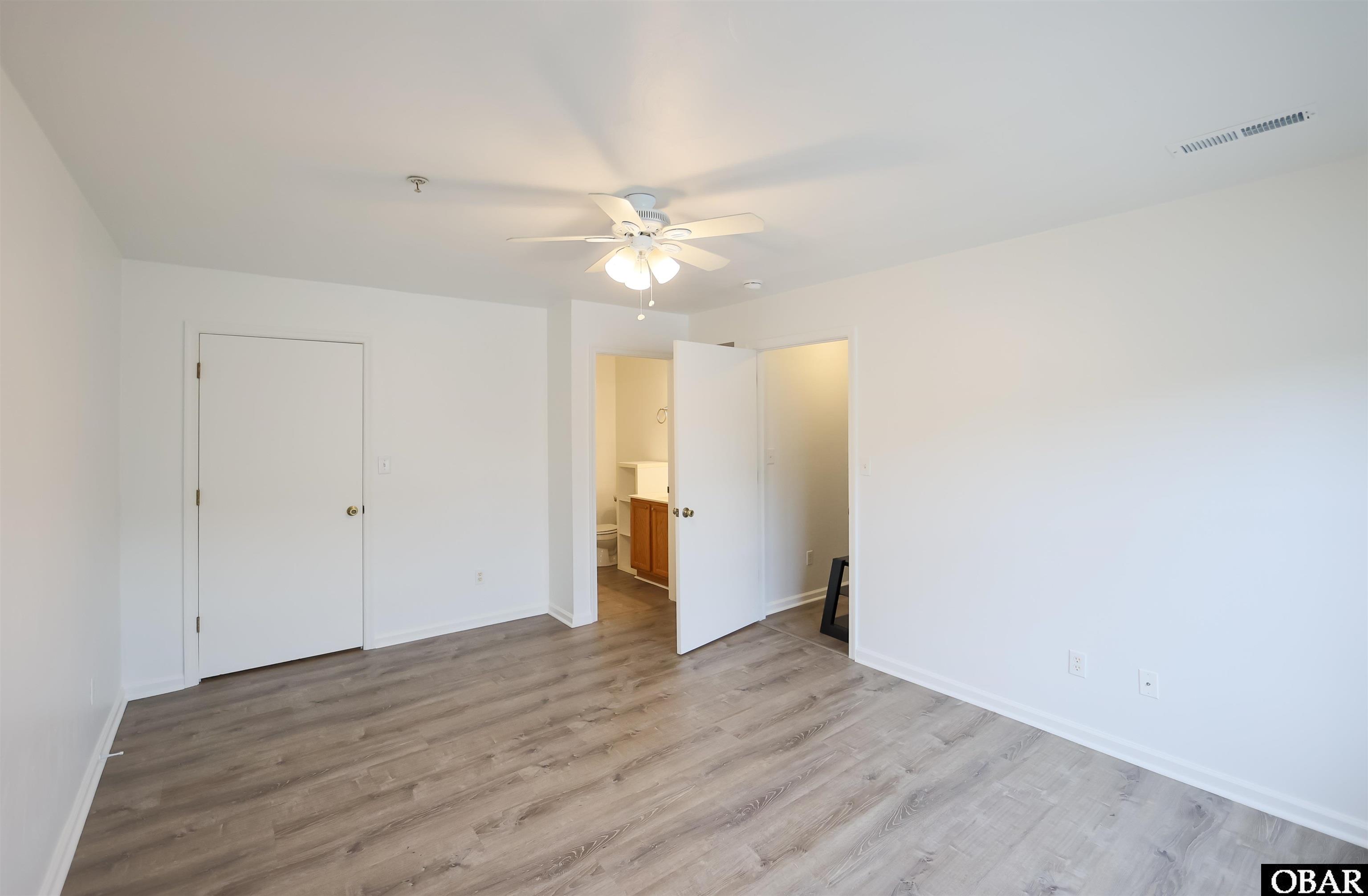 815 Caroline Court, Corolla, NC 27927, 2 Bedrooms Bedrooms, ,2 BathroomsBathrooms,Residential,For sale,Caroline Court,127443