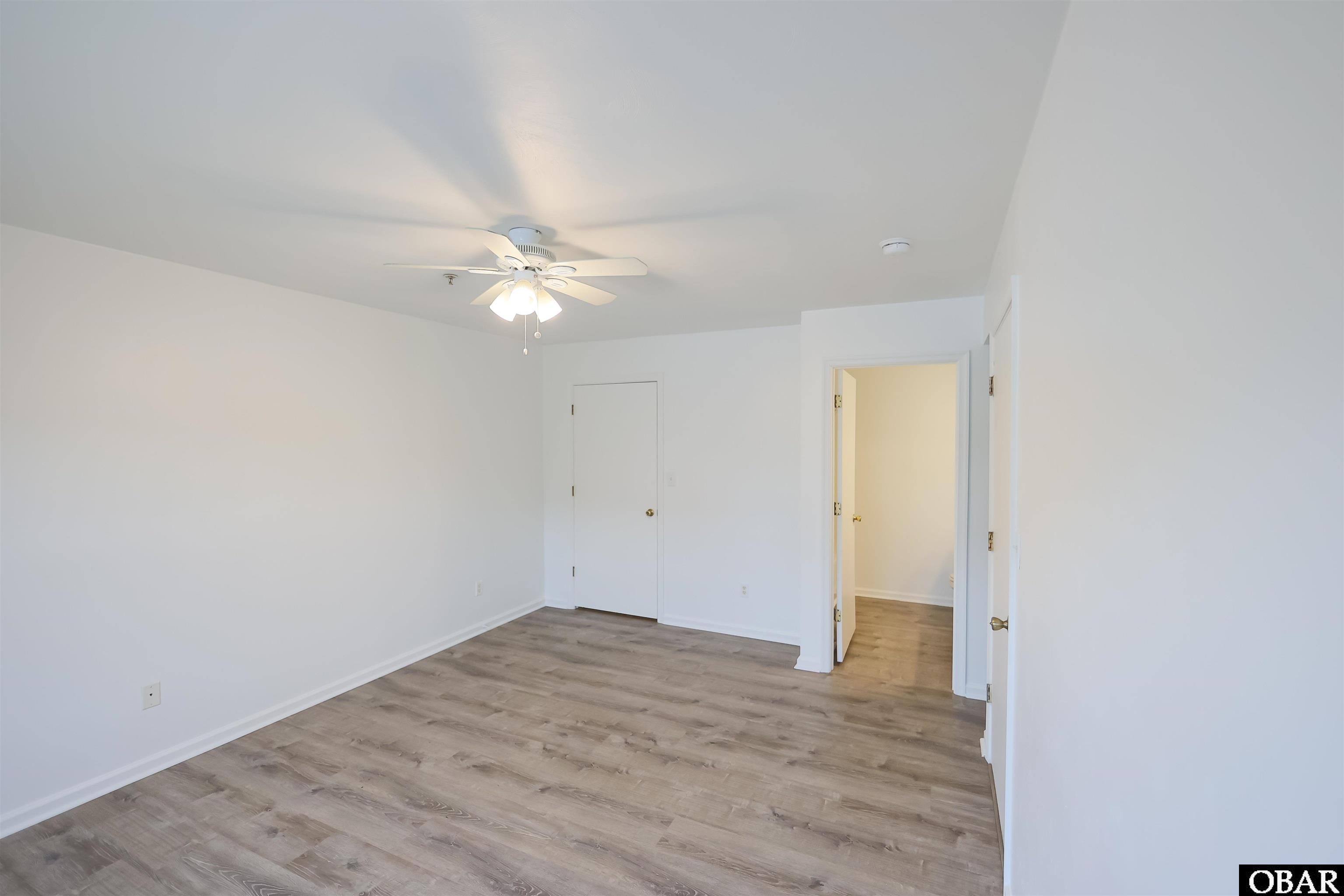 815 Caroline Court, Corolla, NC 27927, 2 Bedrooms Bedrooms, ,2 BathroomsBathrooms,Residential,For sale,Caroline Court,127443